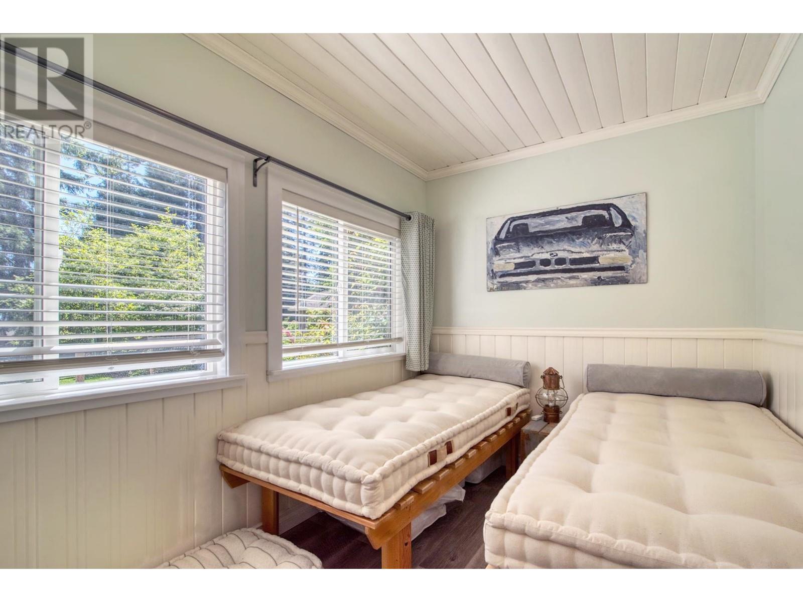3186 Beach Avenue, Roberts Creek, British Columbia  V0N 2W2 - Photo 38 - R2781361