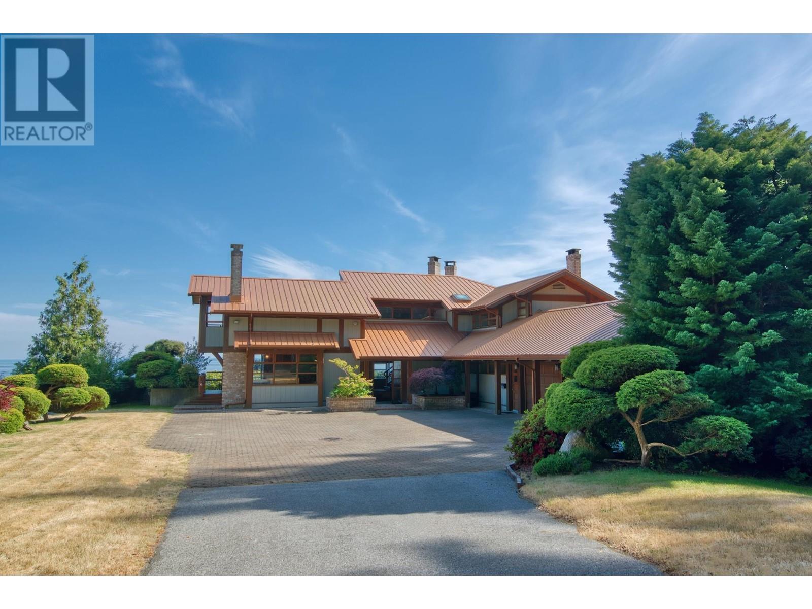 3147 Beach Avenue, Roberts Creek, British Columbia  V0N 2W2 - Photo 4 - R2787835