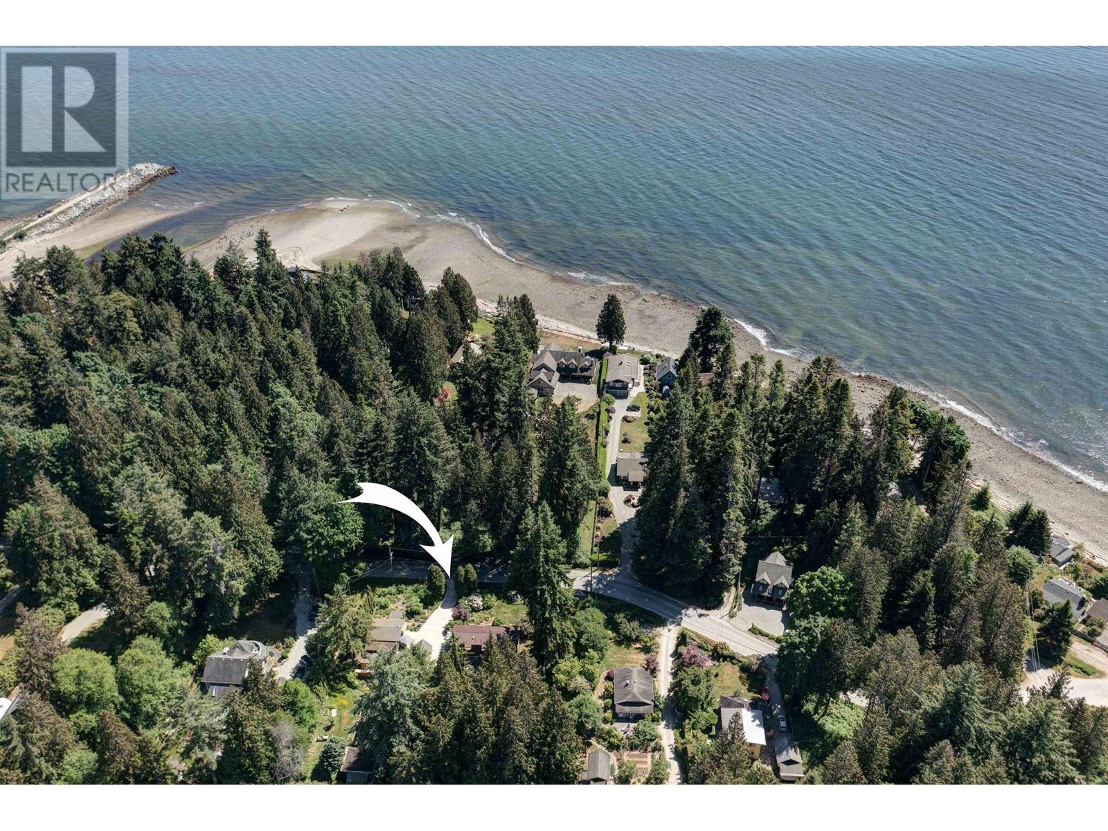 3186 Beach Avenue, Roberts Creek, British Columbia  V0N 2W2 - Photo 35 - R2781361