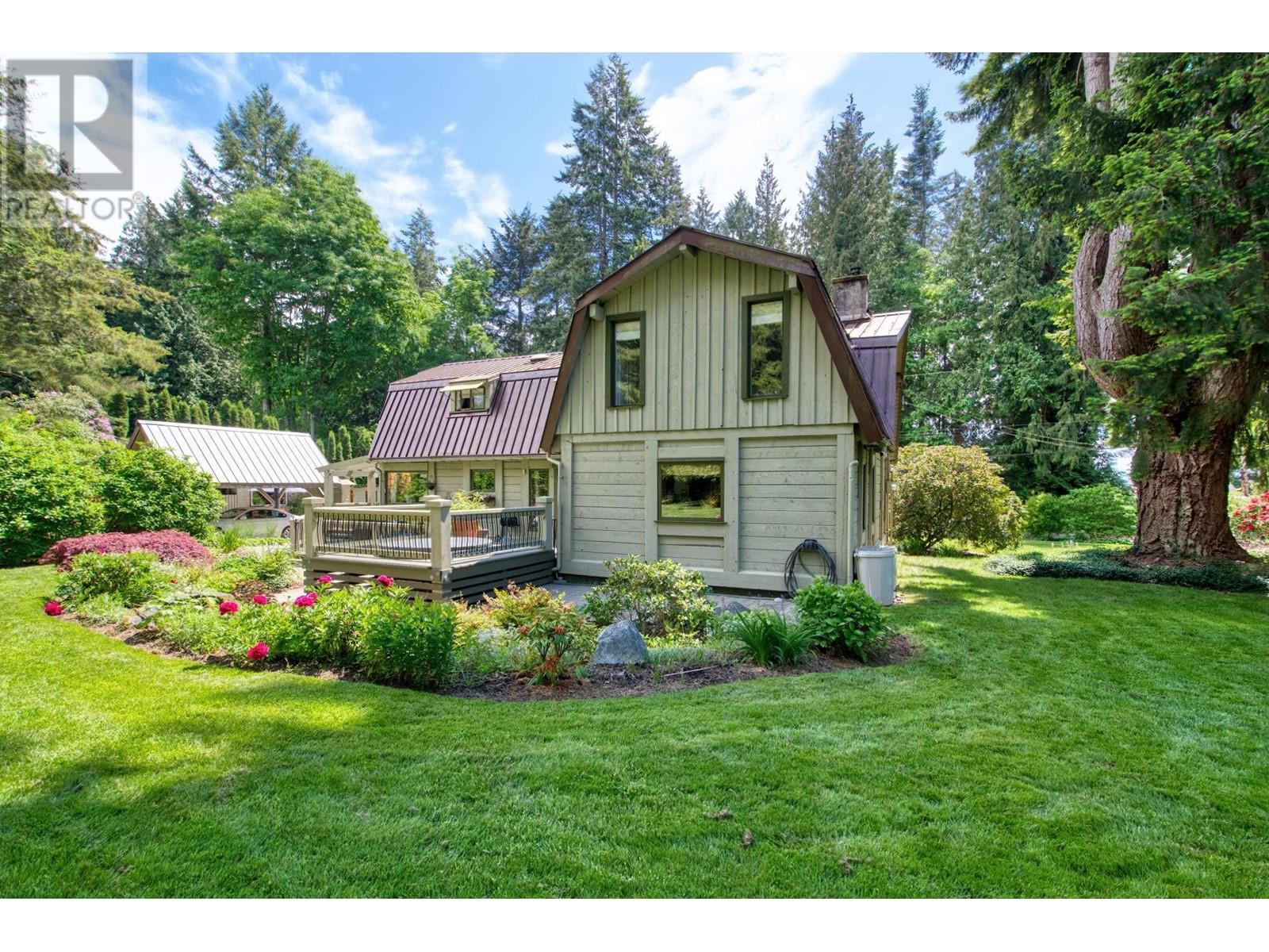 3186 Beach Avenue, Roberts Creek, British Columbia  V0N 2W2 - Photo 36 - R2781361