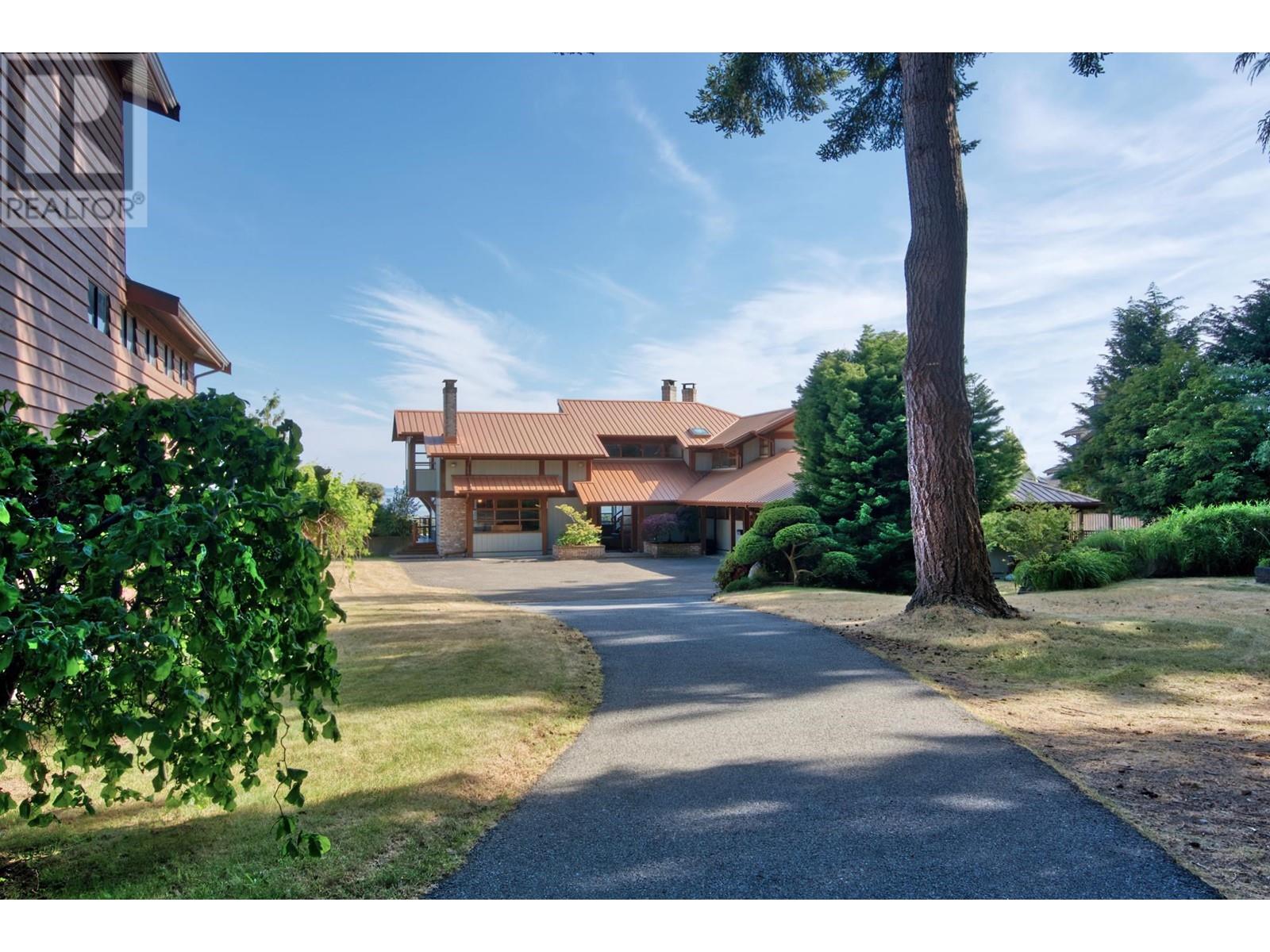 3147 Beach Avenue, Roberts Creek, British Columbia  V0N 2W2 - Photo 3 - R2787835