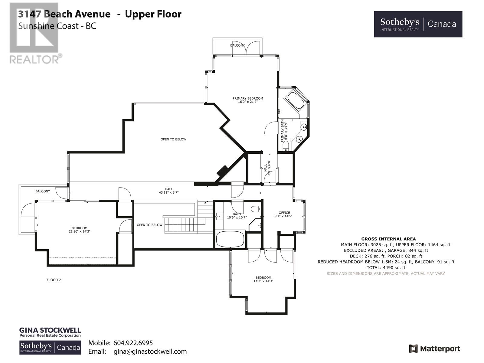 3147 Beach Avenue, Roberts Creek, British Columbia  V0N 2W2 - Photo 40 - R2787835