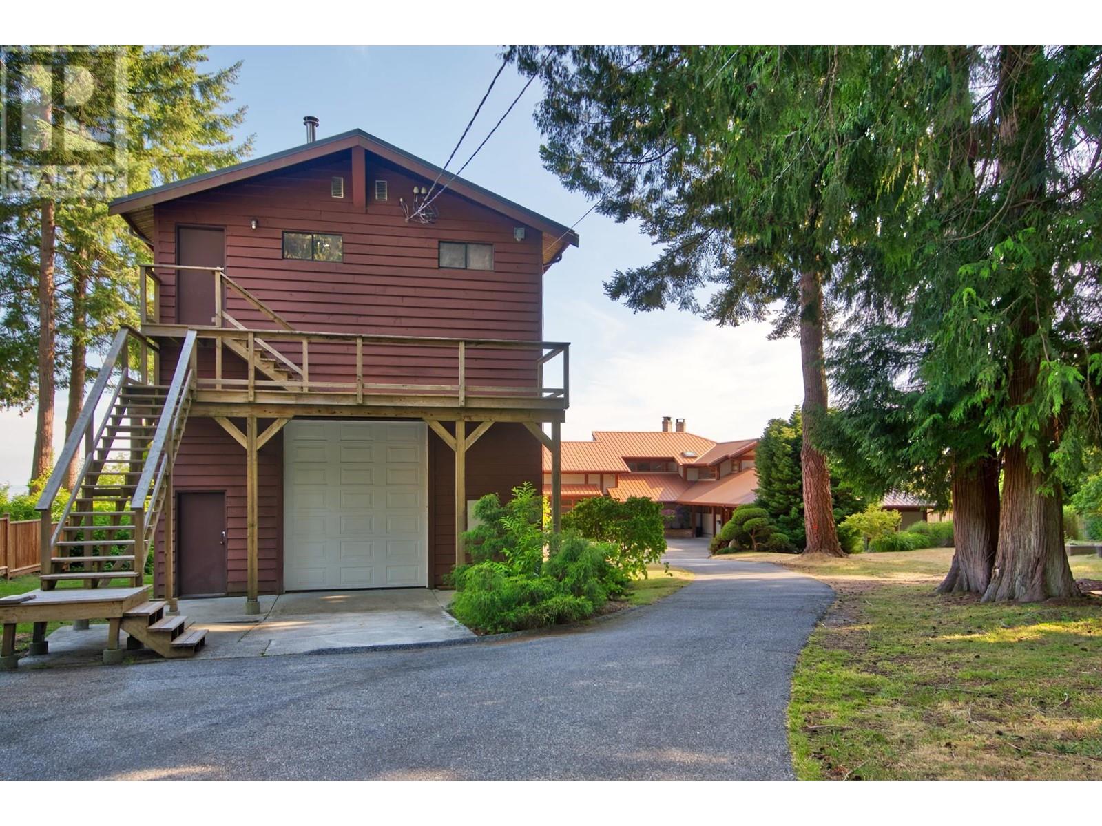 3147 Beach Avenue, Roberts Creek, British Columbia  V0N 2W2 - Photo 36 - R2787835
