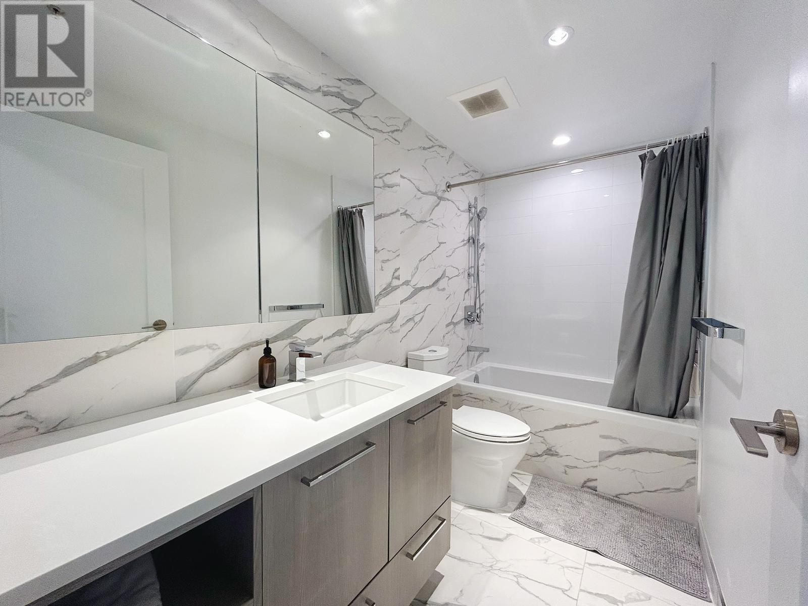 1105 8160 Mcmyn Way, Richmond, British Columbia  V6X 0V2 - Photo 13 - R2812623