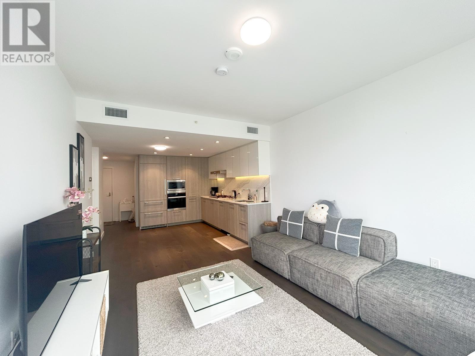 1105 8160 Mcmyn Way, Richmond, British Columbia  V6X 0V2 - Photo 4 - R2812623
