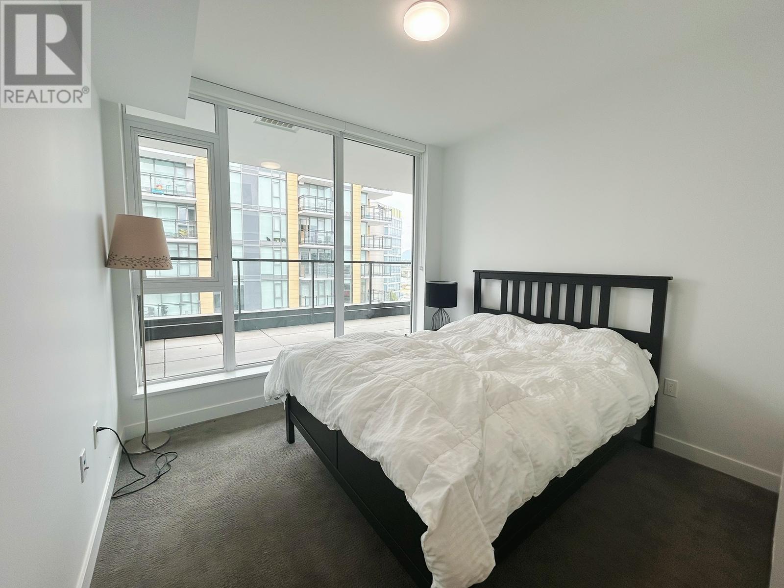 1105 8160 Mcmyn Way, Richmond, British Columbia  V6X 0V2 - Photo 11 - R2812623