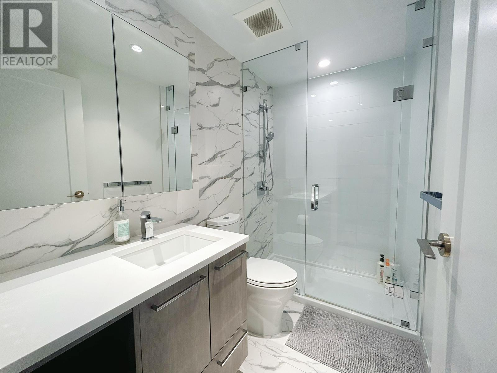 1105 8160 Mcmyn Way, Richmond, British Columbia  V6X 0V2 - Photo 12 - R2812623