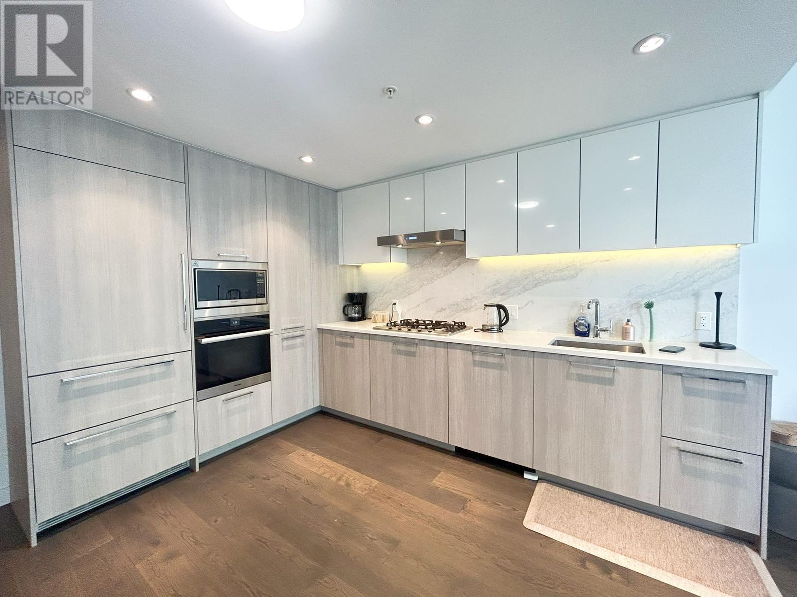 1105 8160 Mcmyn Way, Richmond, British Columbia  V6X 0V2 - Photo 5 - R2812623