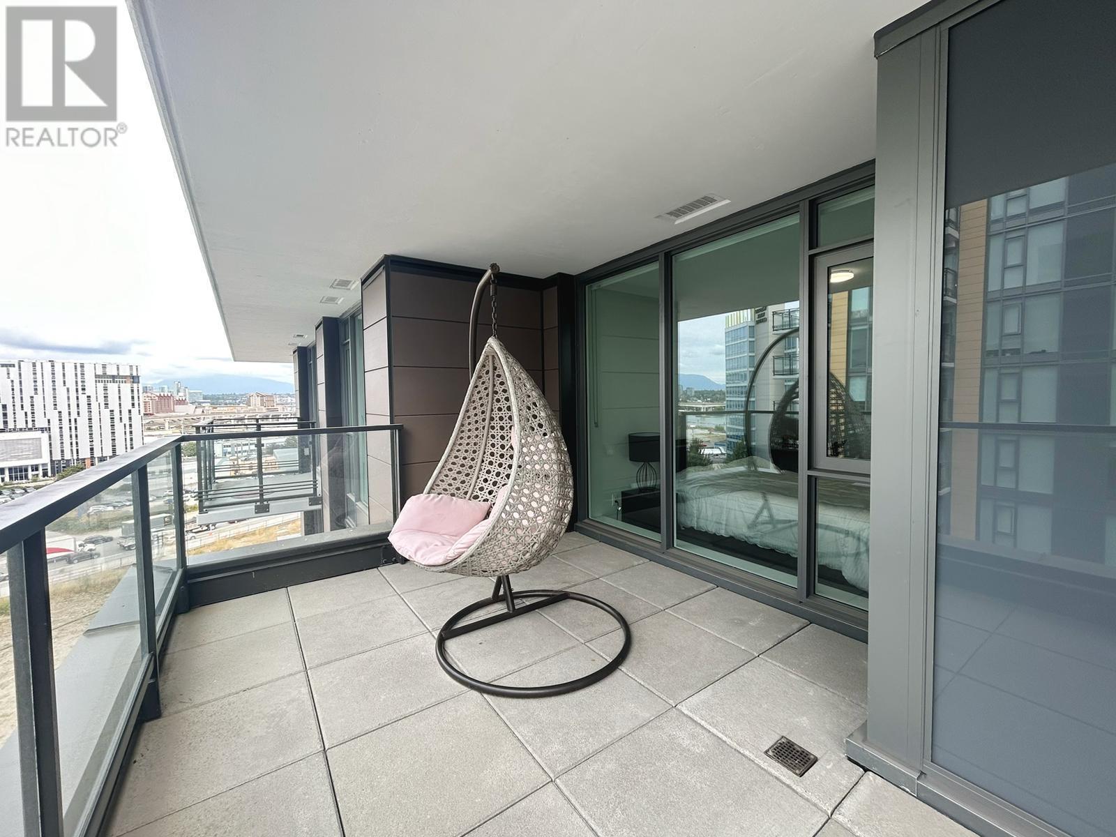 1105 8160 Mcmyn Way, Richmond, British Columbia  V6X 0V2 - Photo 7 - R2812623