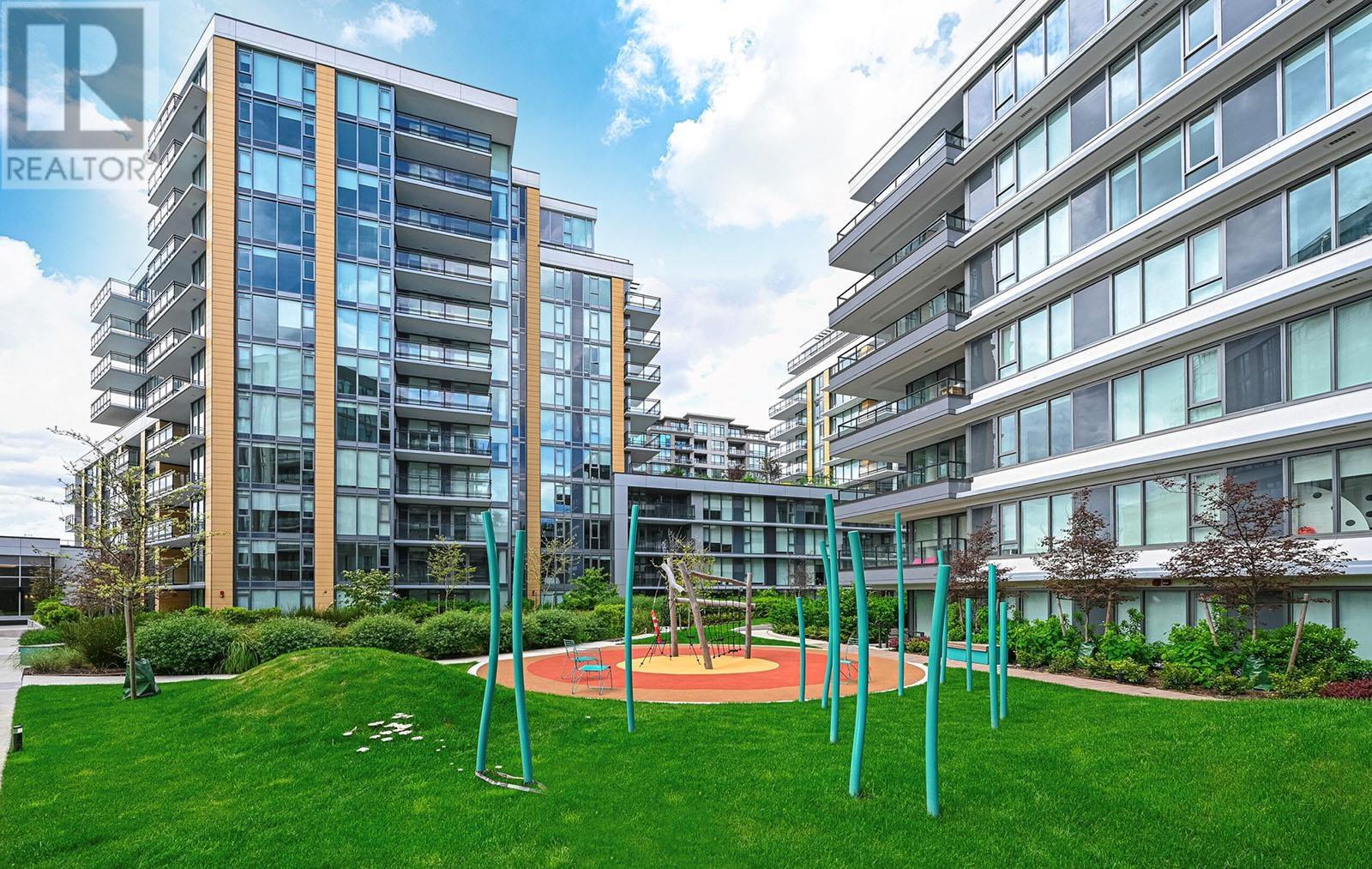 1105 8160 Mcmyn Way, Richmond, British Columbia  V6X 0V2 - Photo 22 - R2812623