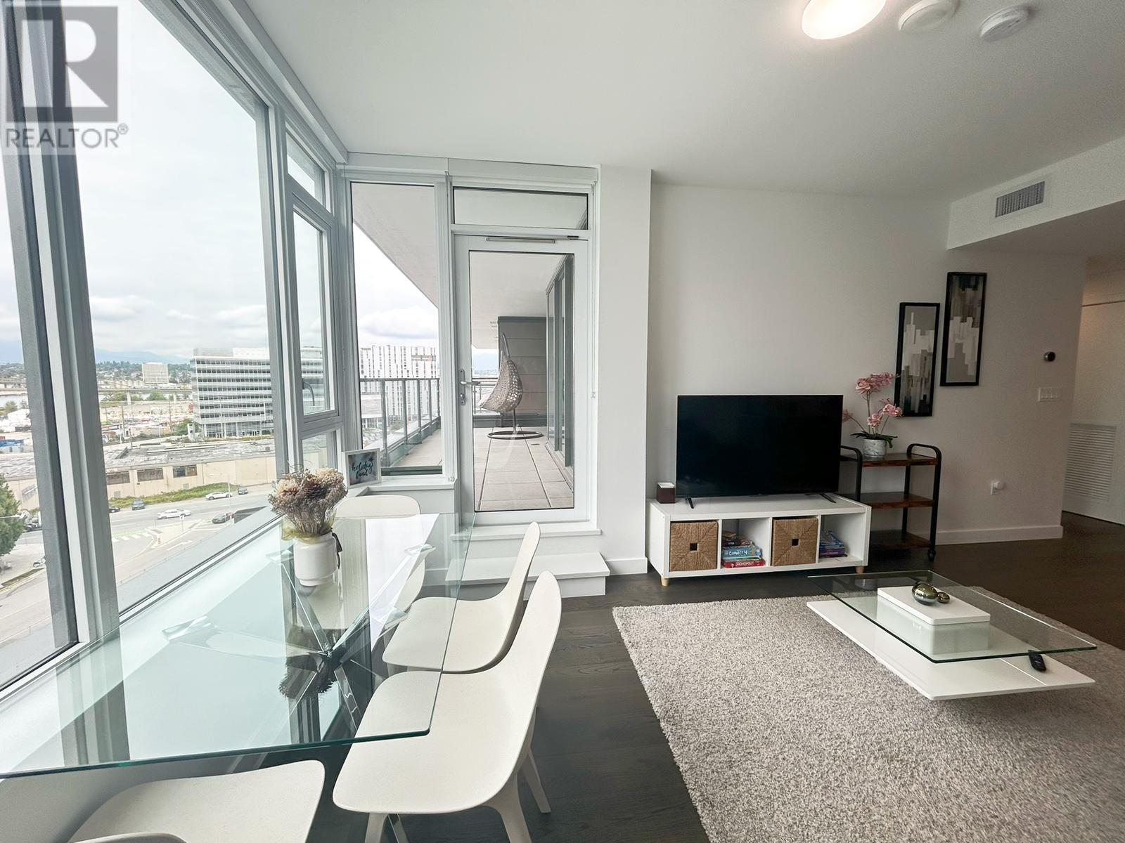 1105 8160 Mcmyn Way, Richmond, British Columbia  V6X 0V2 - Photo 8 - R2812623