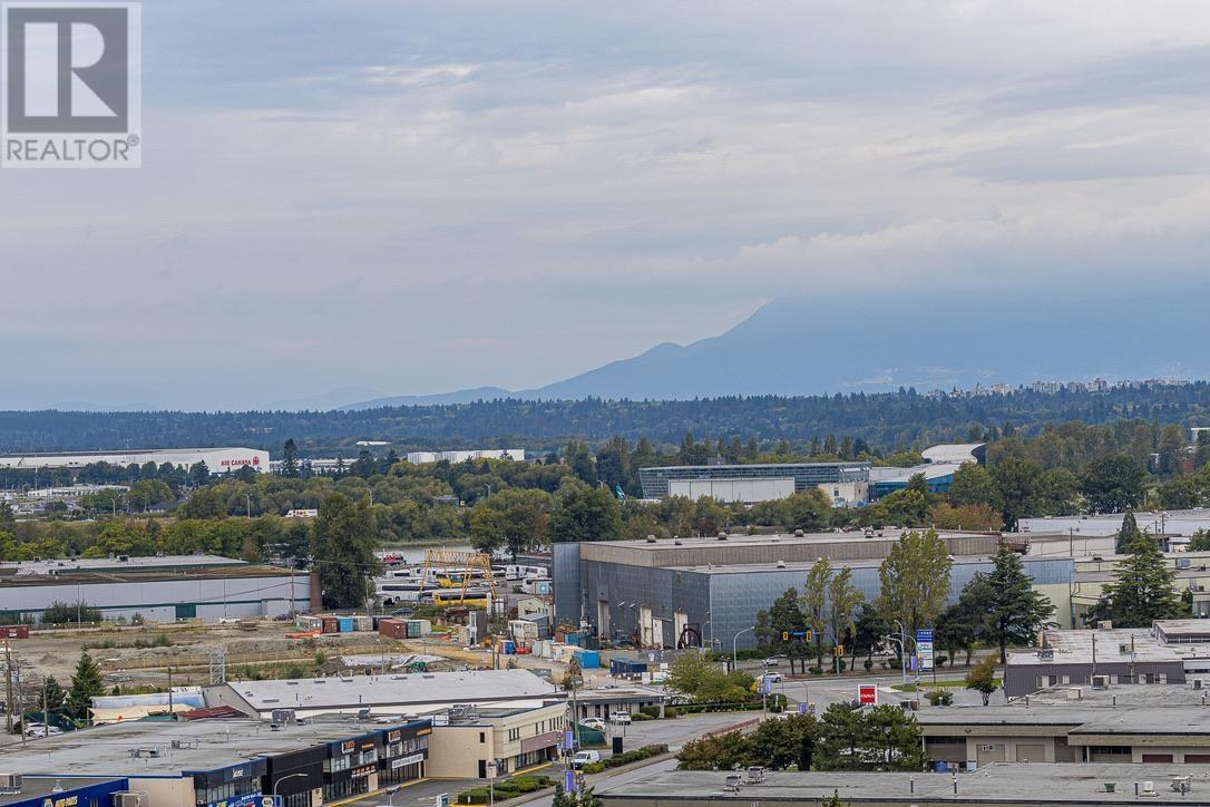 1705 7888 Ackroyd Road, Richmond, British Columbia  V6X 0M9 - Photo 33 - R2812817