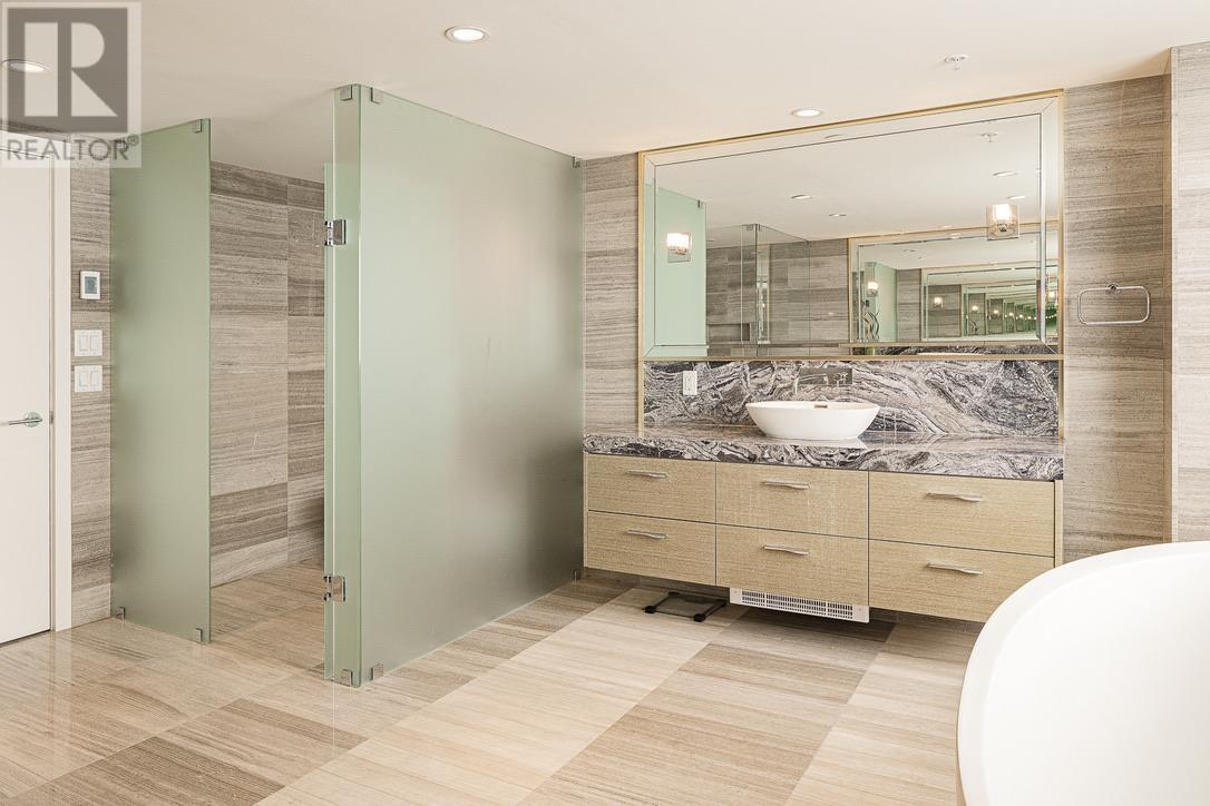 1705 7888 Ackroyd Road, Richmond, British Columbia  V6X 0M9 - Photo 25 - R2812817