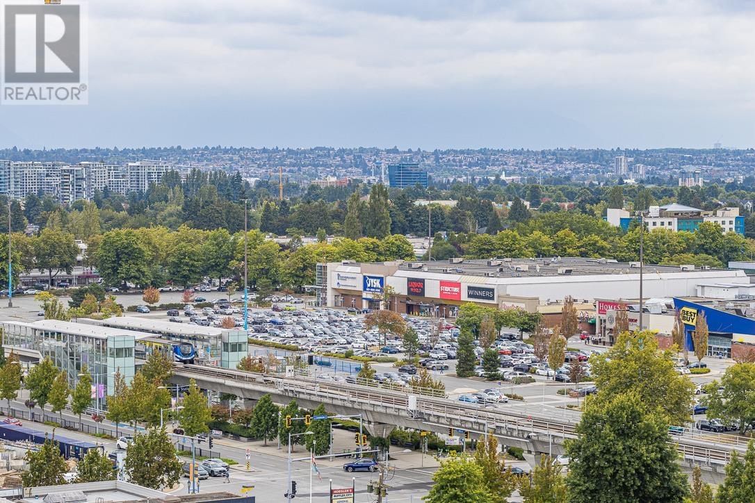 1705 7888 Ackroyd Road, Richmond, British Columbia  V6X 0M9 - Photo 34 - R2812817