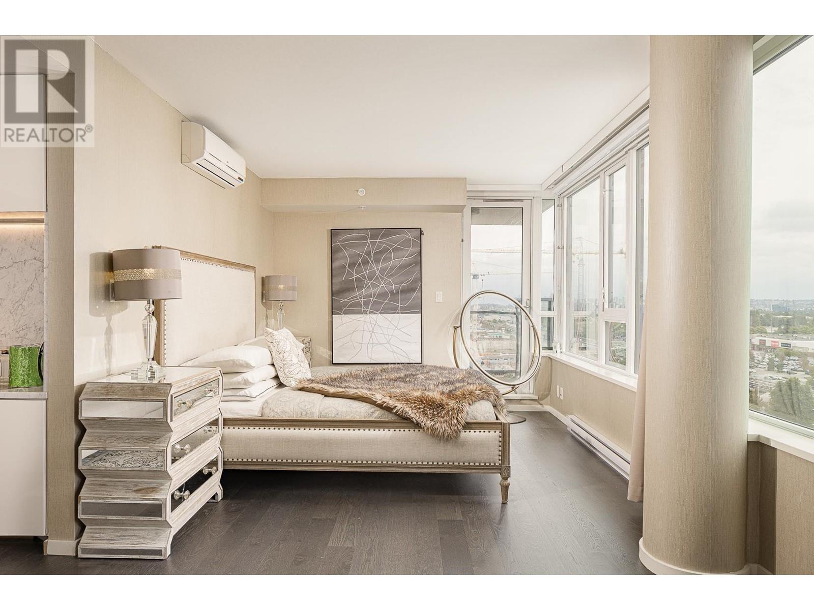 1705 7888 Ackroyd Road, Richmond, British Columbia  V6X 0M9 - Photo 15 - R2812817