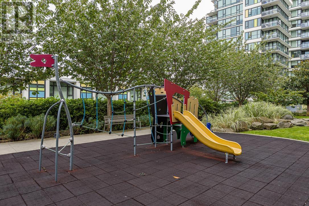1705 7888 Ackroyd Road, Richmond, British Columbia  V6X 0M9 - Photo 37 - R2812817