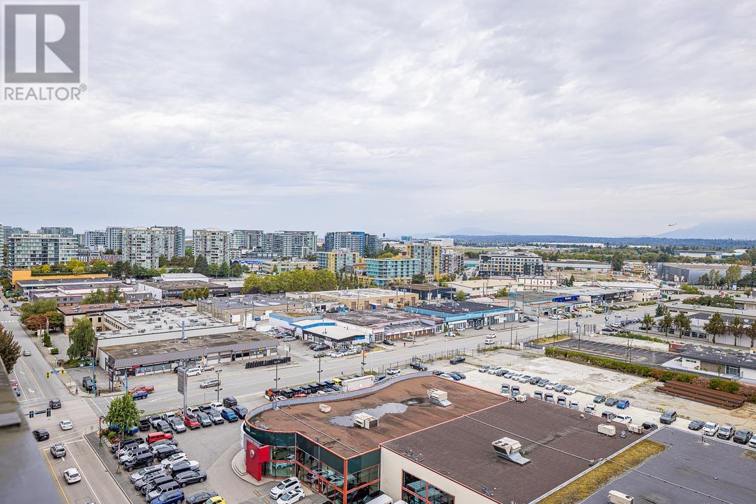 1705 7888 Ackroyd Road, Richmond, British Columbia  V6X 0M9 - Photo 31 - R2812817
