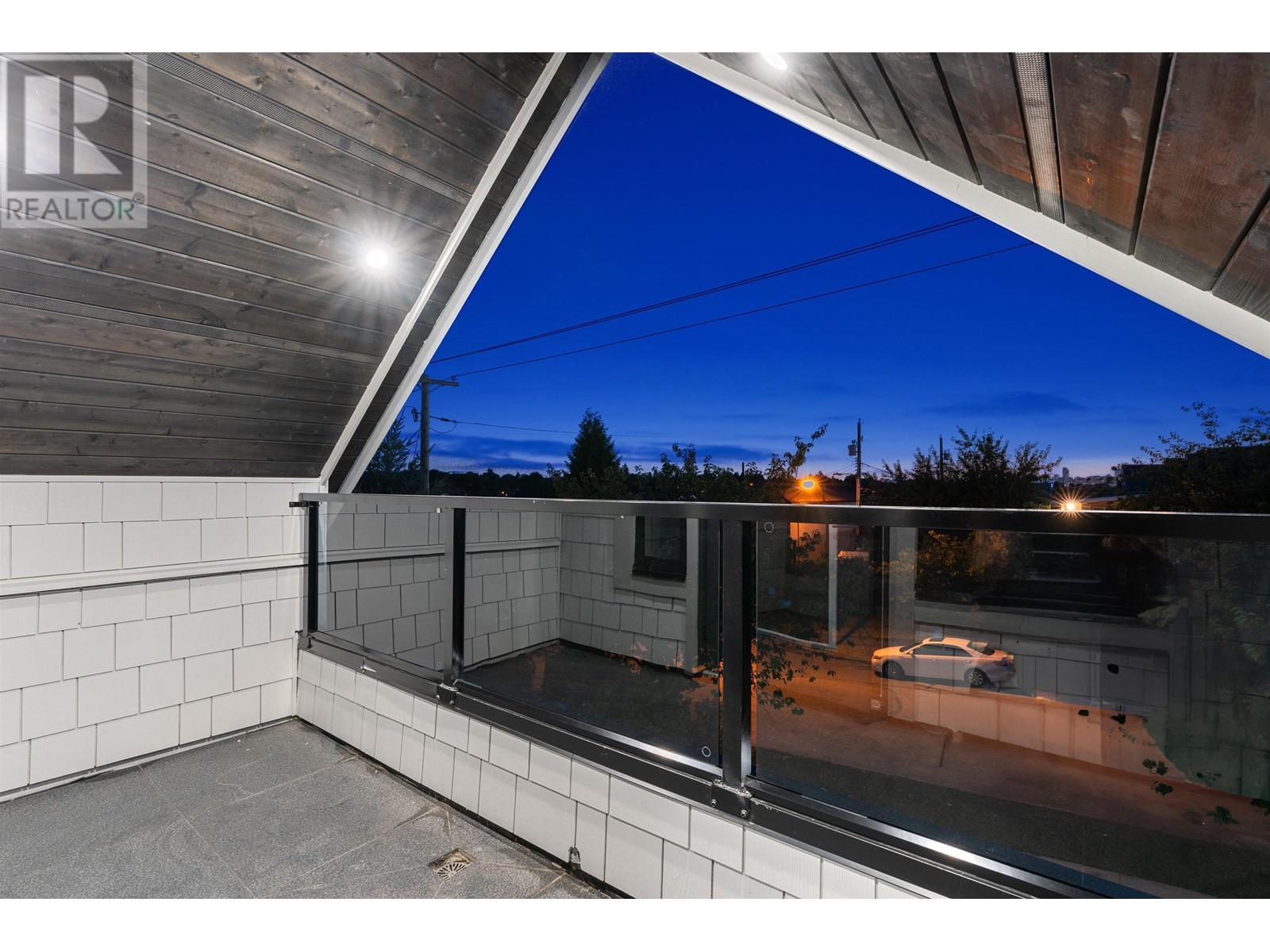 622 Slocan Street, Vancouver, British Columbia  V5K 3X7 - Photo 31 - R2801869