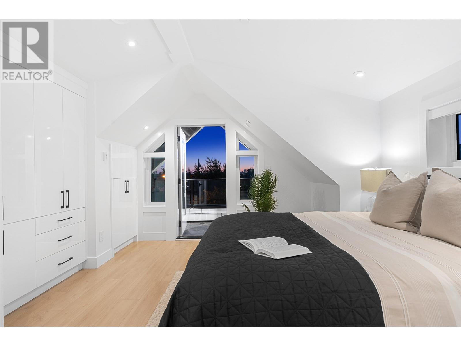 622 Slocan Street, Vancouver, British Columbia  V5K 3X7 - Photo 26 - R2801869