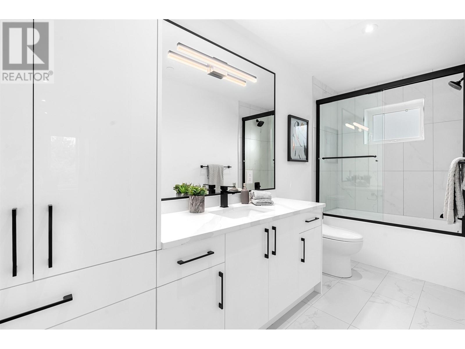 622 Slocan Street, Vancouver, British Columbia  V5K 3X7 - Photo 28 - R2801869