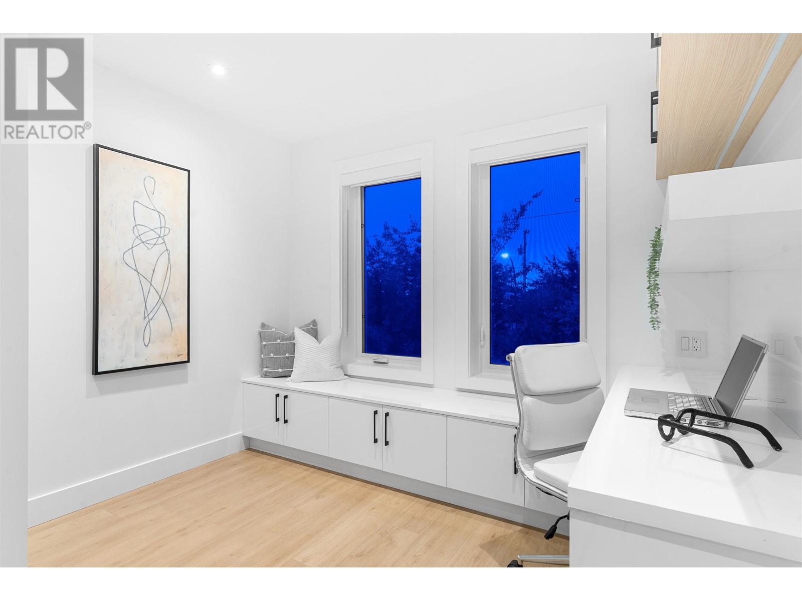 622 Slocan Street, Vancouver, British Columbia  V5K 3X7 - Photo 23 - R2801869