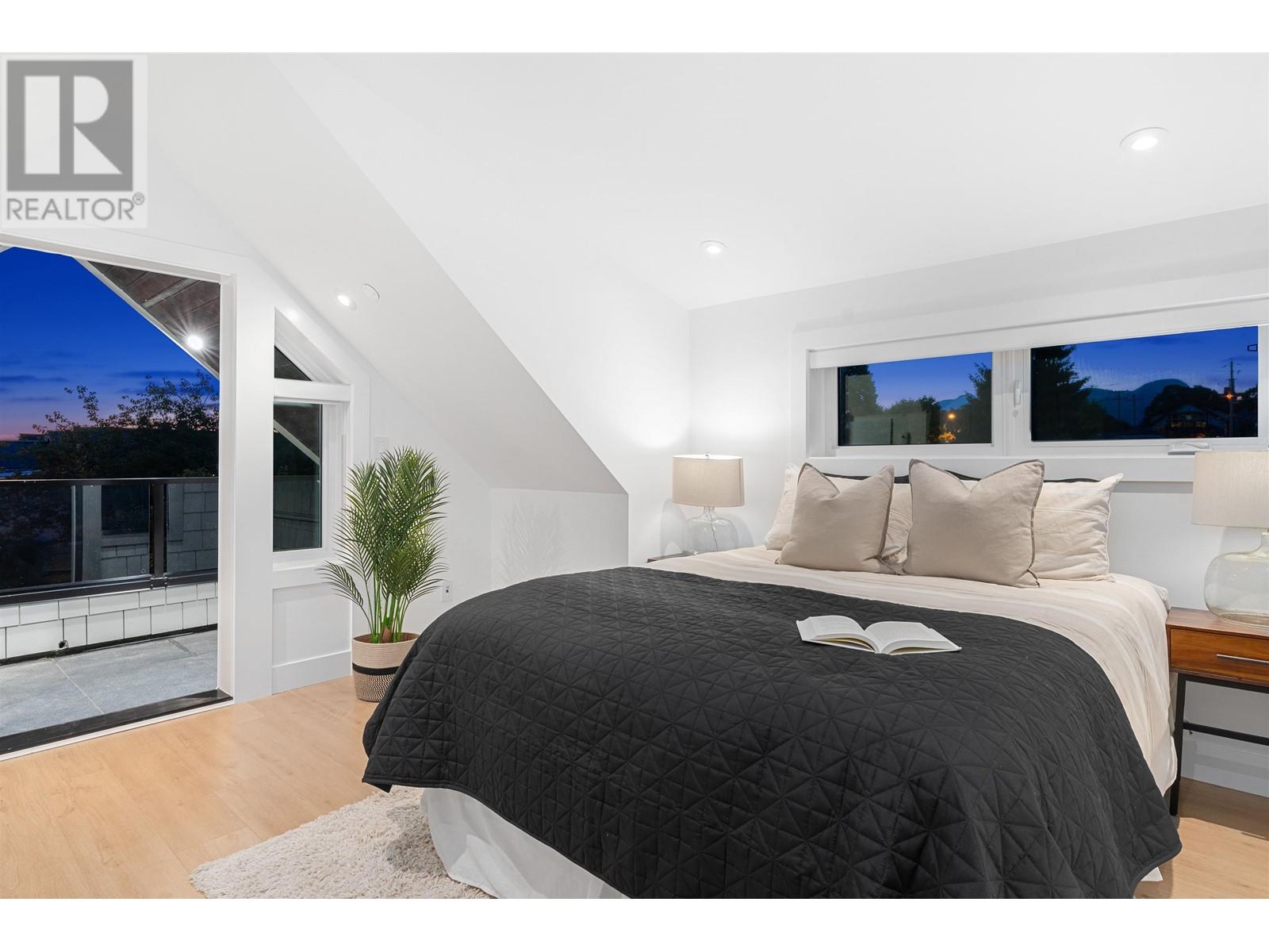 622 Slocan Street, Vancouver, British Columbia  V5K 3X7 - Photo 25 - R2801869