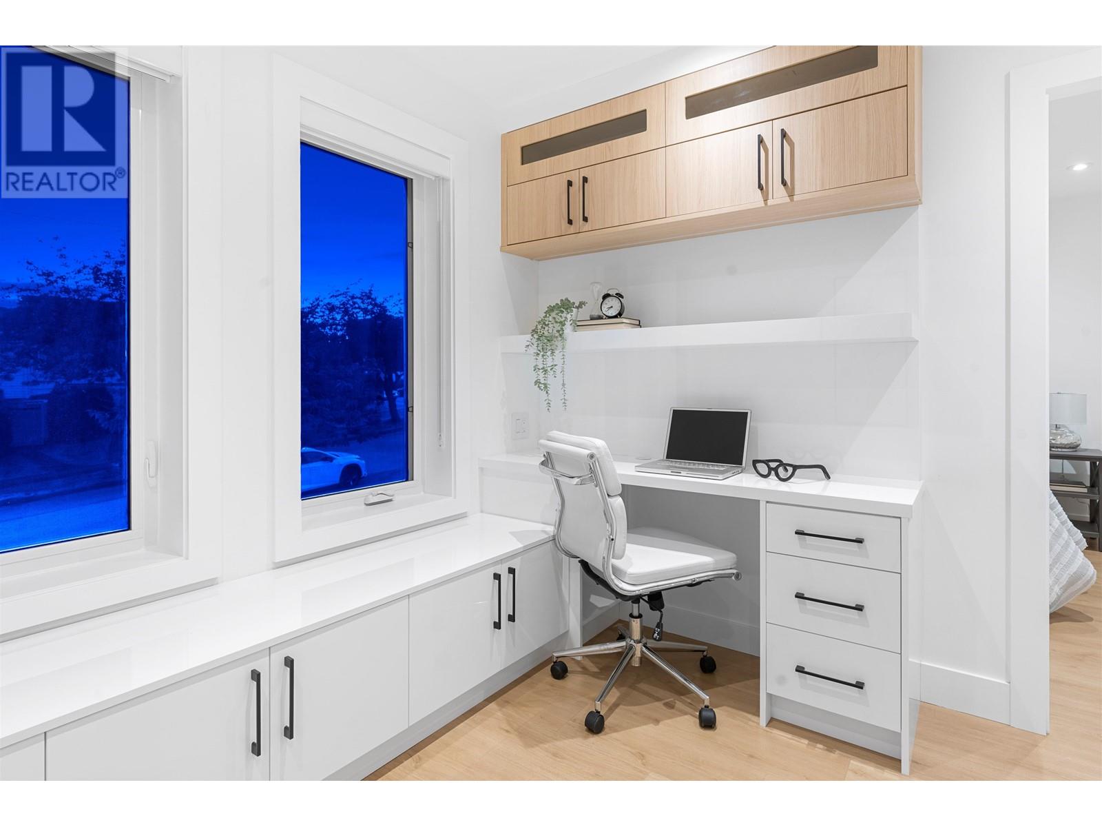 622 Slocan Street, Vancouver, British Columbia  V5K 3X7 - Photo 24 - R2801869