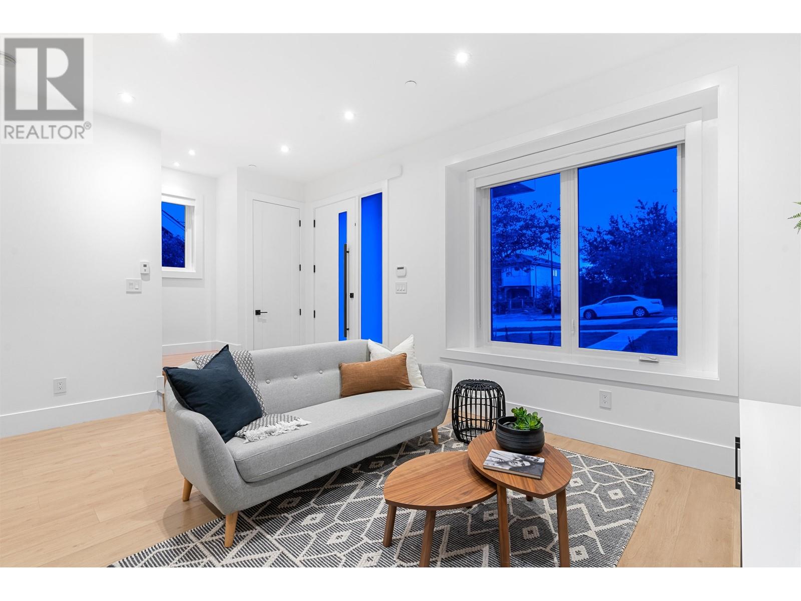 622 Slocan Street, Vancouver, British Columbia  V5K 3X7 - Photo 17 - R2801869