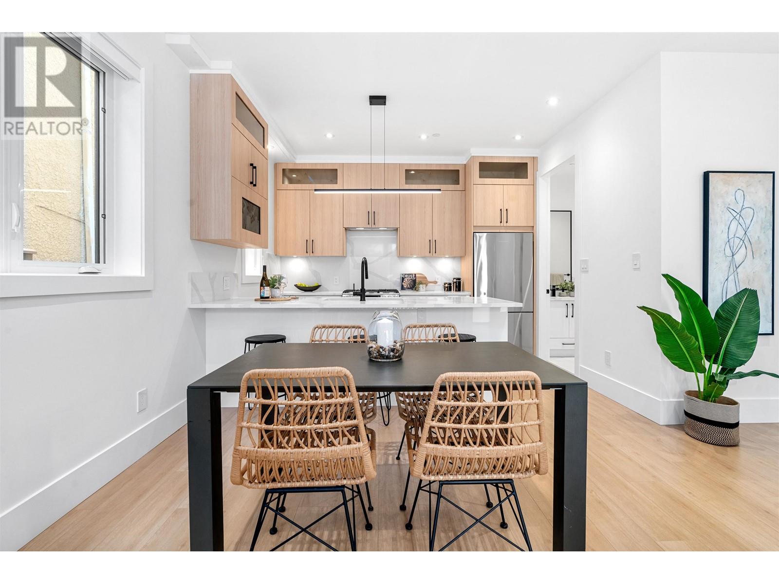 622 Slocan Street, Vancouver, British Columbia  V5K 3X7 - Photo 7 - R2801869