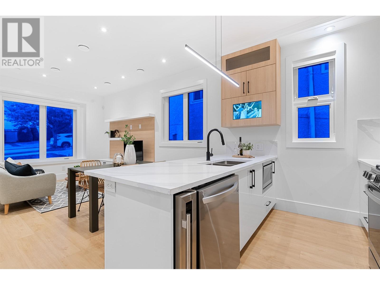 622 Slocan Street, Vancouver, British Columbia  V5K 3X7 - Photo 18 - R2801869