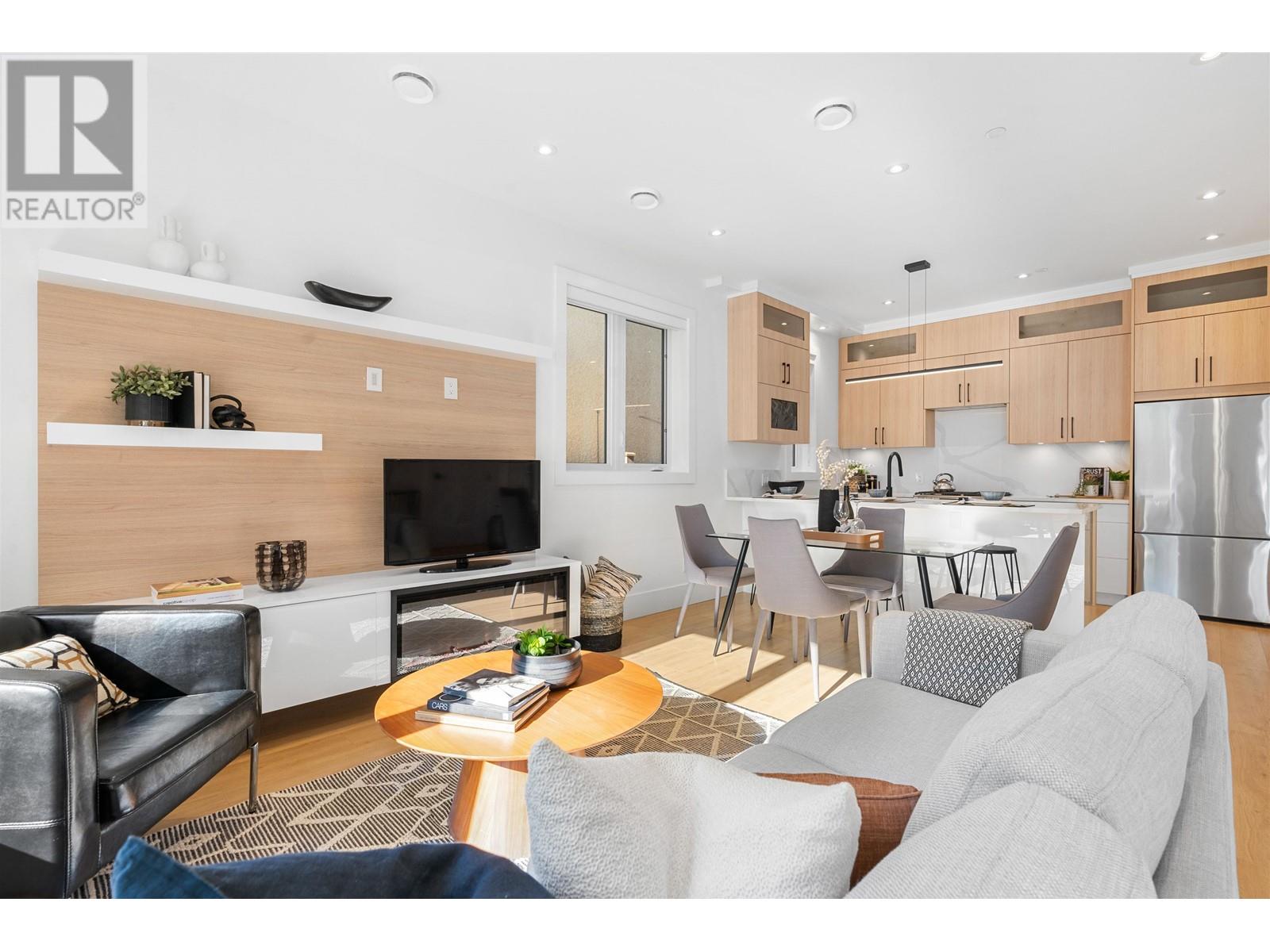 622 Slocan Street, Vancouver, British Columbia  V5K 3X7 - Photo 10 - R2801869