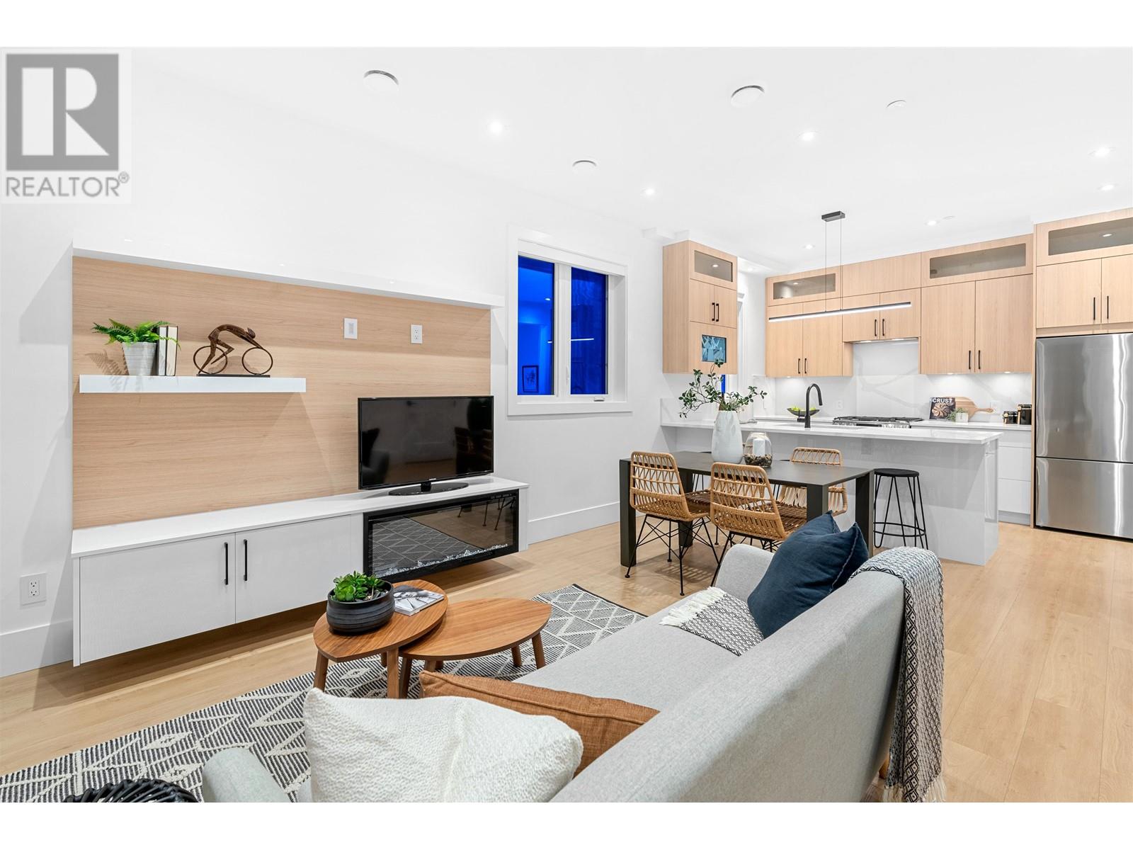 622 Slocan Street, Vancouver, British Columbia  V5K 3X7 - Photo 14 - R2801869