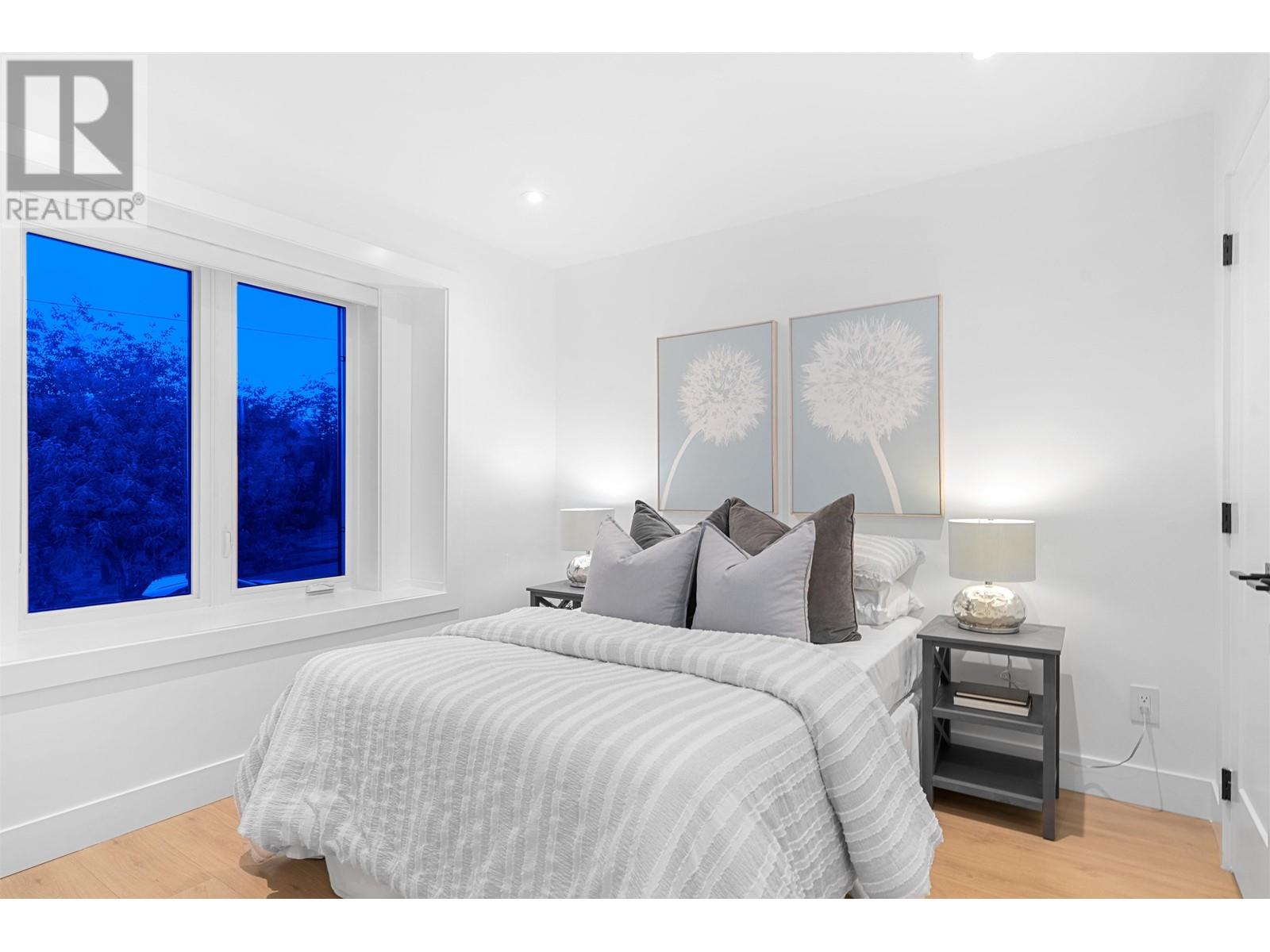 622 Slocan Street, Vancouver, British Columbia  V5K 3X7 - Photo 22 - R2801869