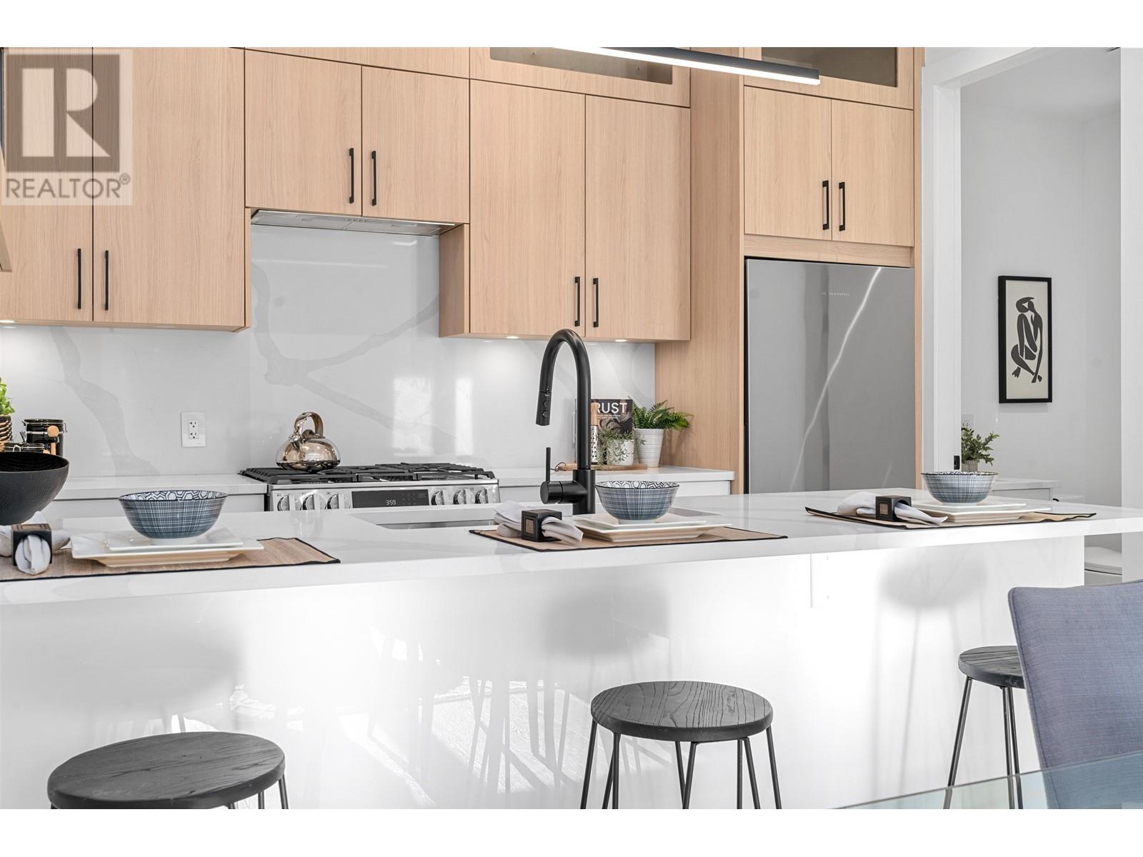 622 Slocan Street, Vancouver, British Columbia  V5K 3X7 - Photo 11 - R2801869