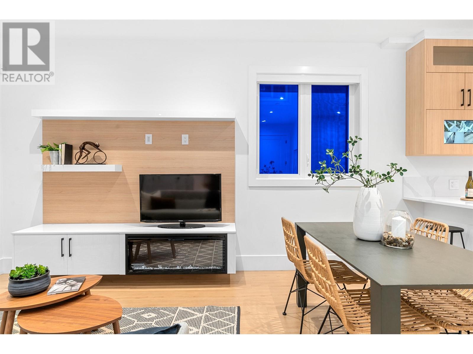 622 Slocan Street, Vancouver, British Columbia  V5K 3X7 - Photo 15 - R2801869