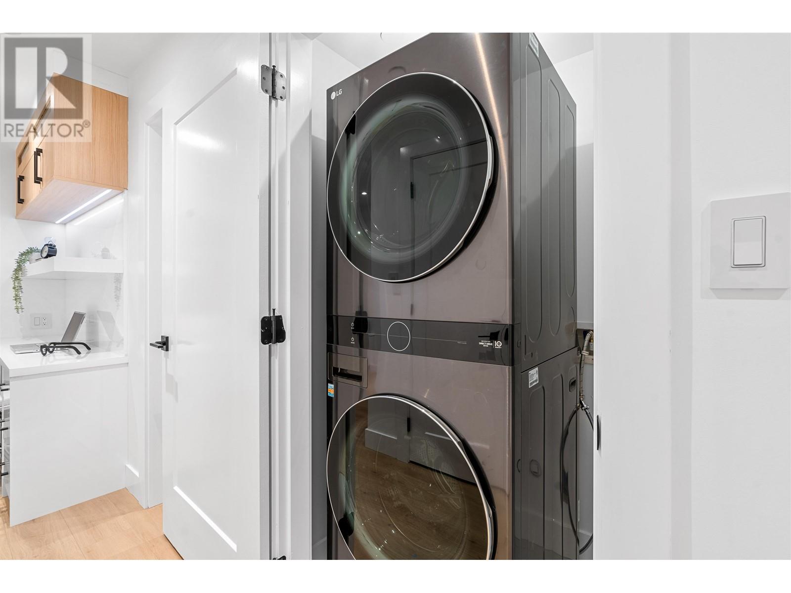 622 Slocan Street, Vancouver, British Columbia  V5K 3X7 - Photo 29 - R2801869