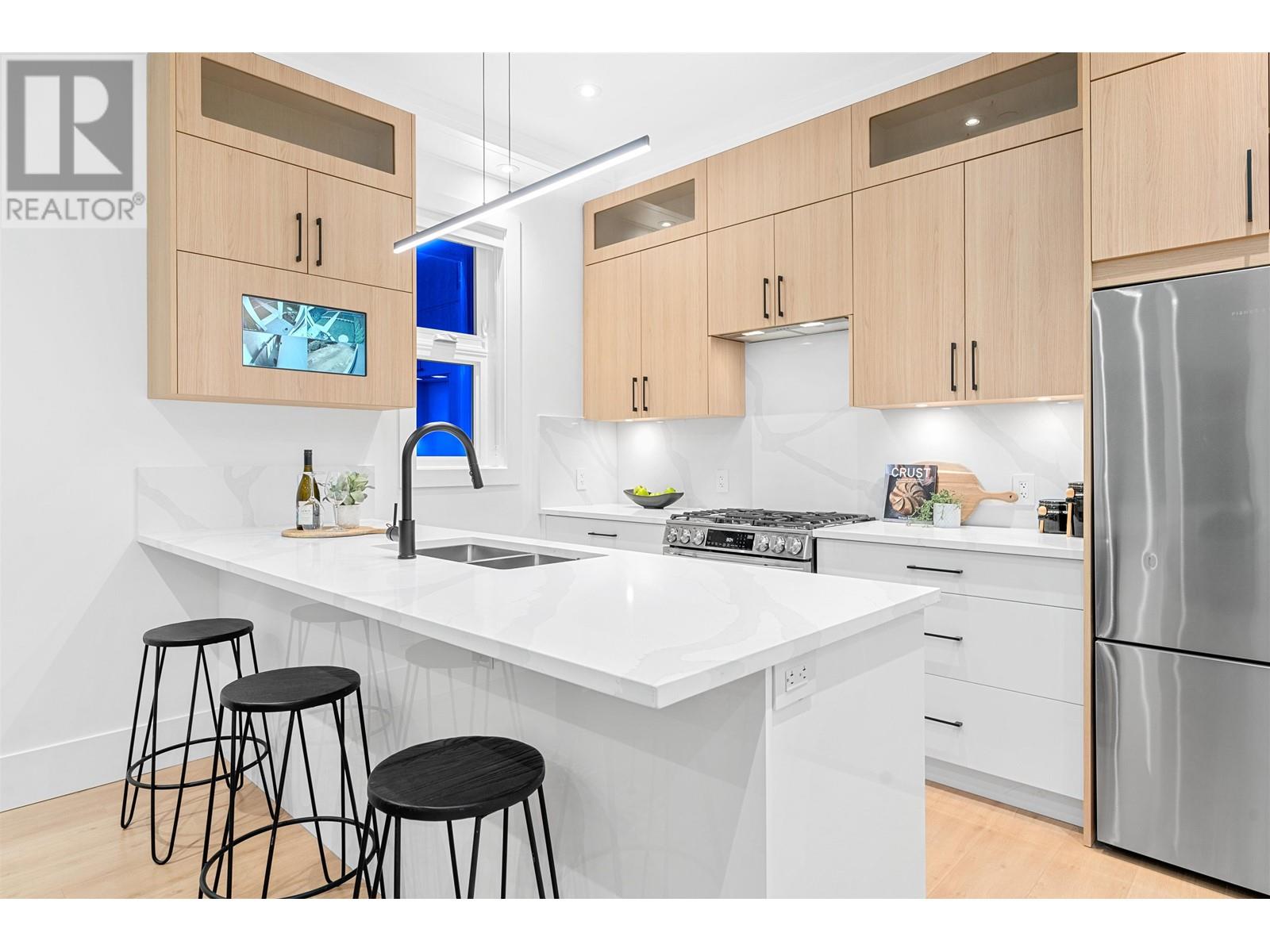 622 Slocan Street, Vancouver, British Columbia  V5K 3X7 - Photo 20 - R2801869