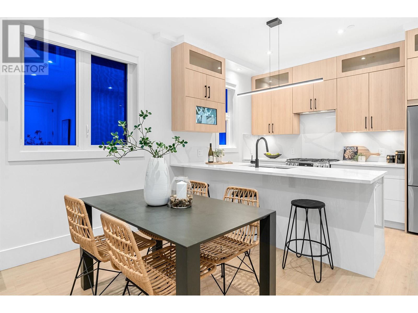 622 Slocan Street, Vancouver, British Columbia  V5K 3X7 - Photo 19 - R2801869