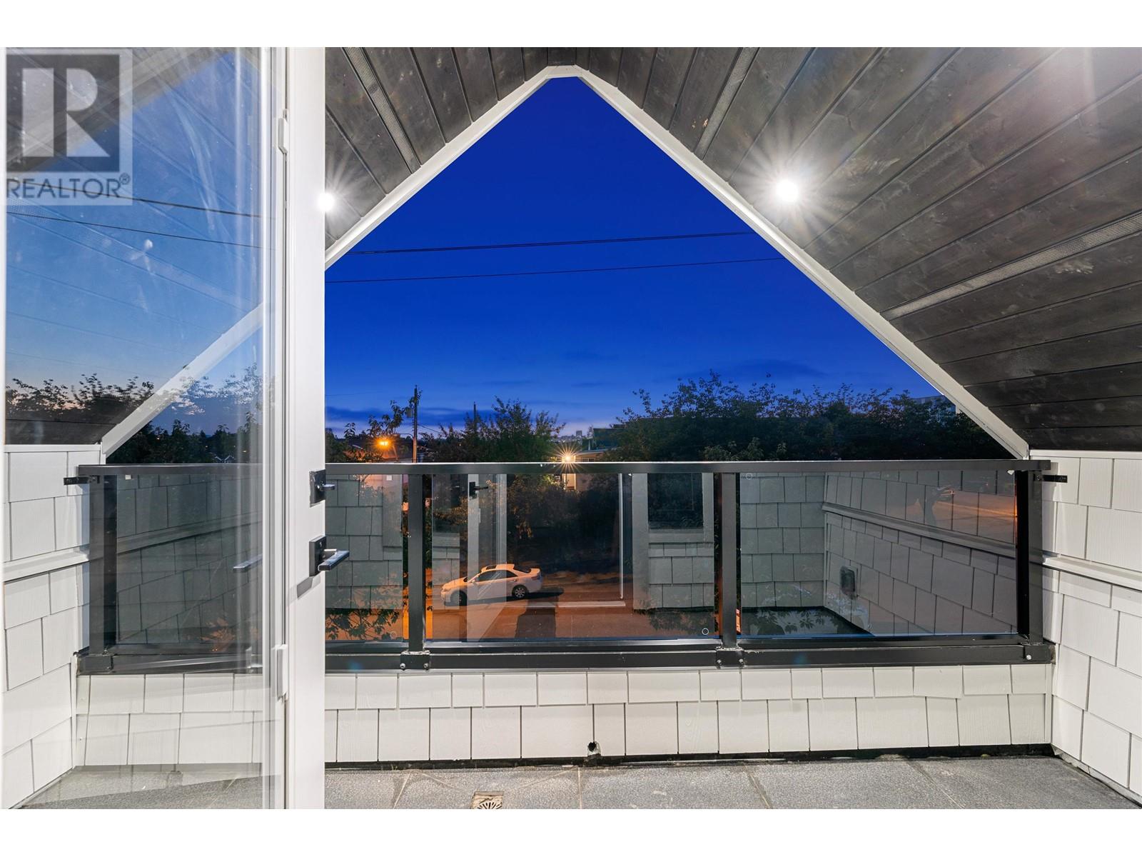 622 Slocan Street, Vancouver, British Columbia  V5K 3X7 - Photo 30 - R2801869