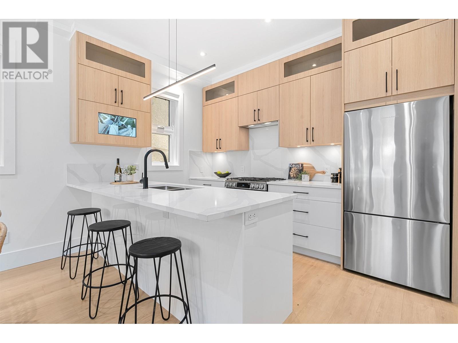 622 Slocan Street, Vancouver, British Columbia  V5K 3X7 - Photo 12 - R2801869