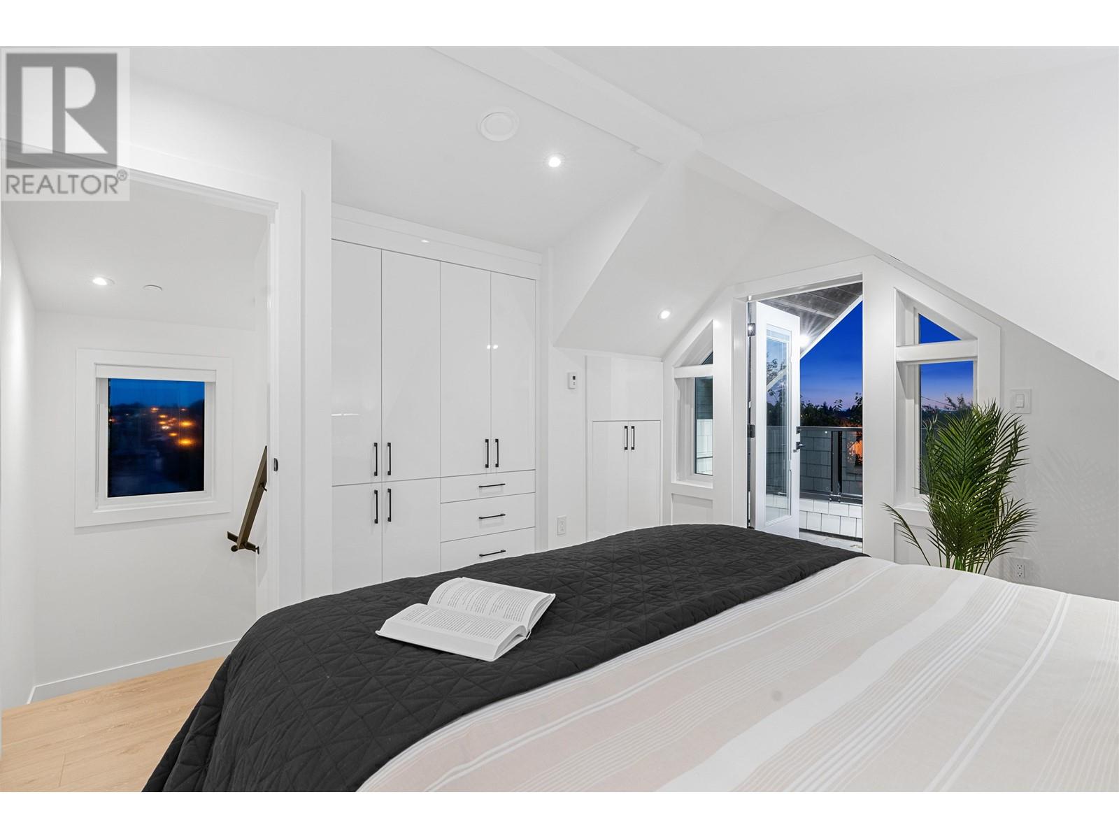 622 Slocan Street, Vancouver, British Columbia  V5K 3X7 - Photo 27 - R2801869