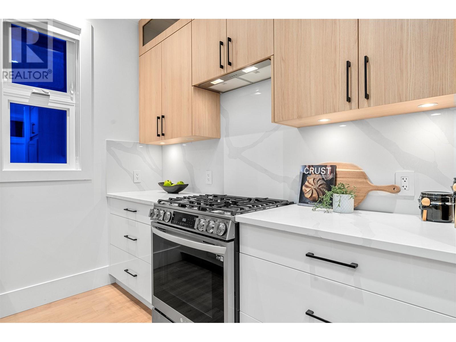 622 Slocan Street, Vancouver, British Columbia  V5K 3X7 - Photo 21 - R2801869