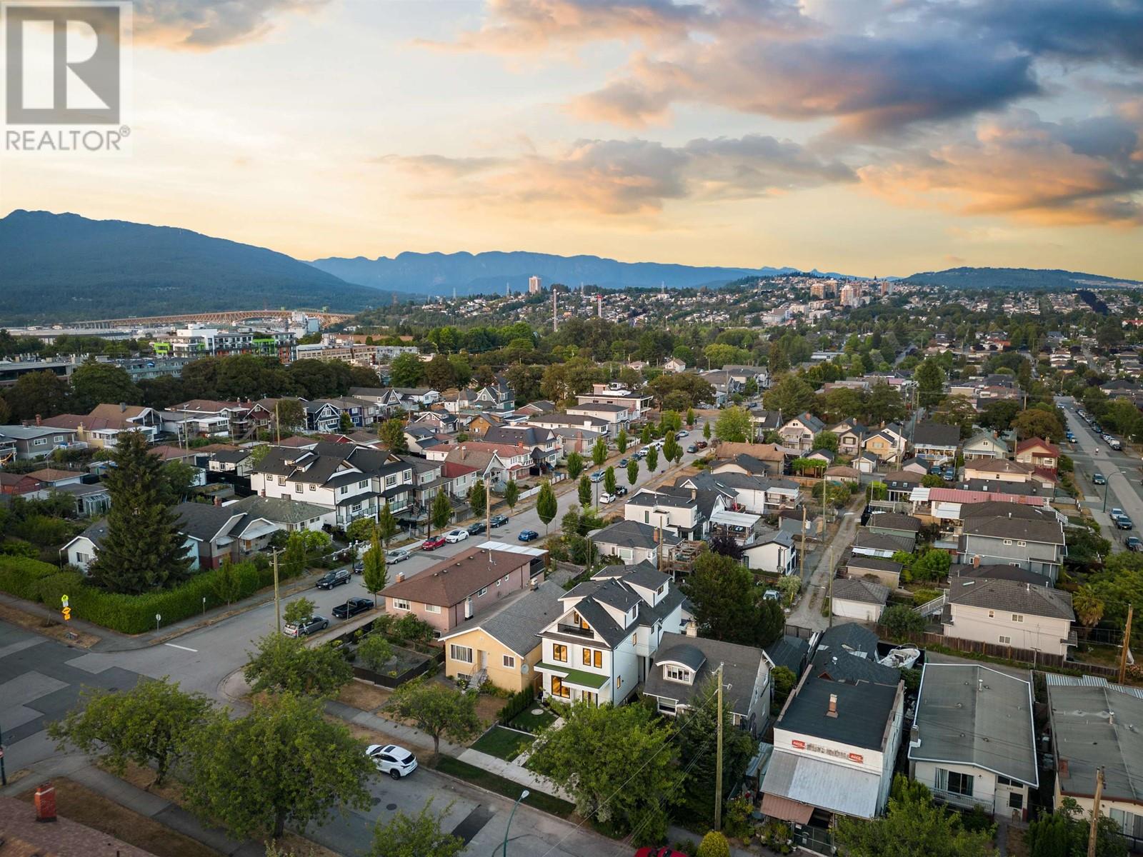 622 Slocan Street, Vancouver, British Columbia  V5K 3X7 - Photo 40 - R2801869