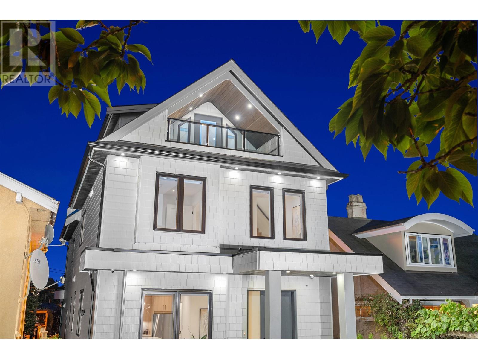 622 Slocan Street, Vancouver, British Columbia  V5K 3X7 - Photo 34 - R2801869