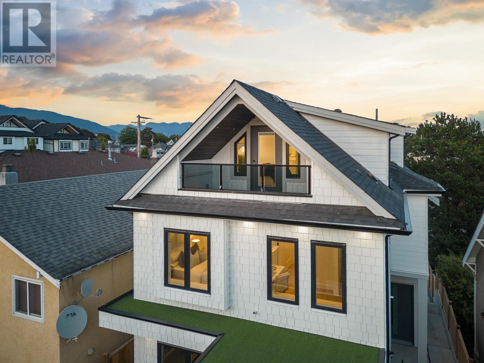 622 Slocan Street, Vancouver, British Columbia  V5K 3X7 - Photo 37 - R2801869