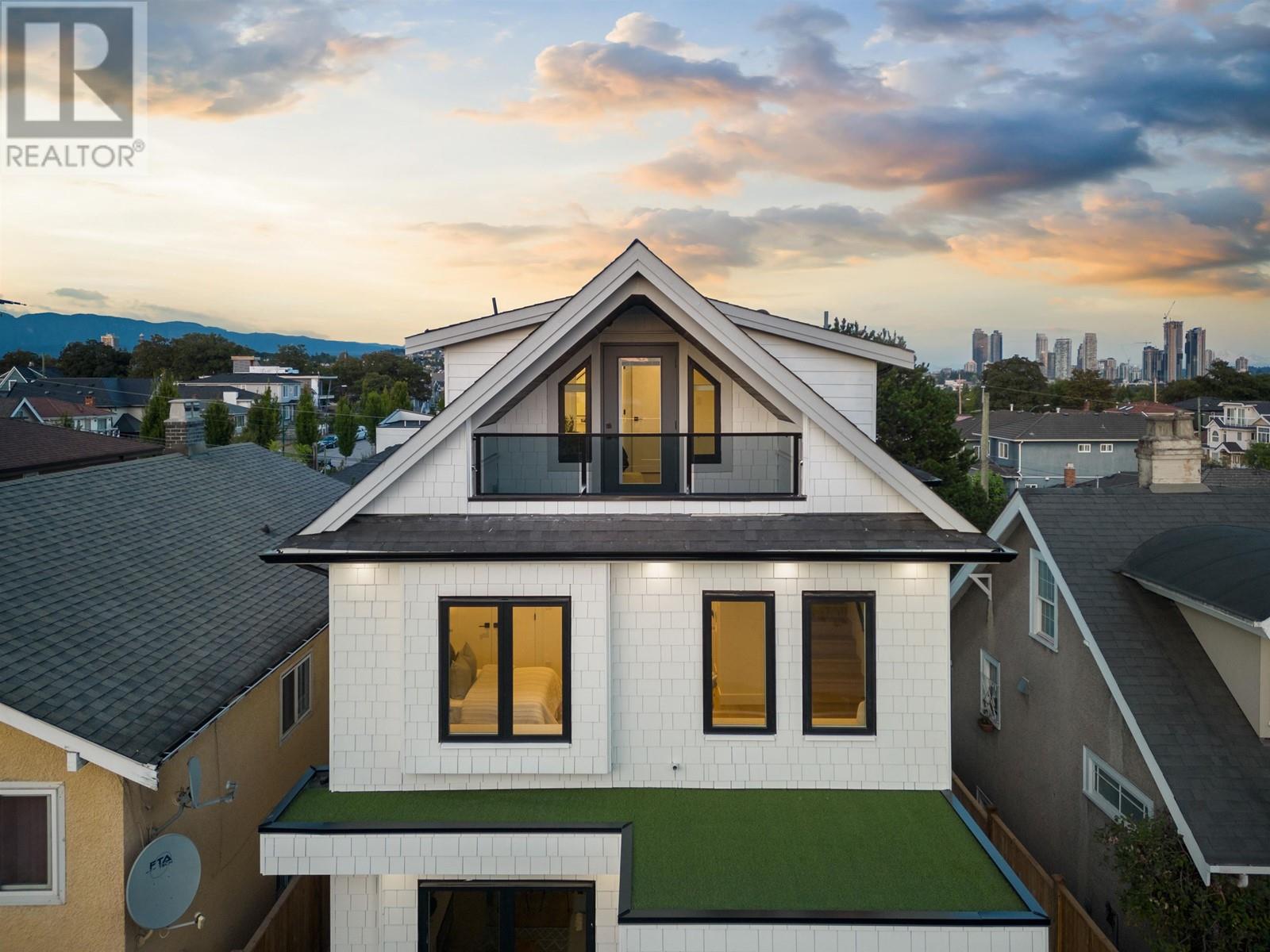 622 Slocan Street, Vancouver, British Columbia  V5K 3X7 - Photo 38 - R2801869