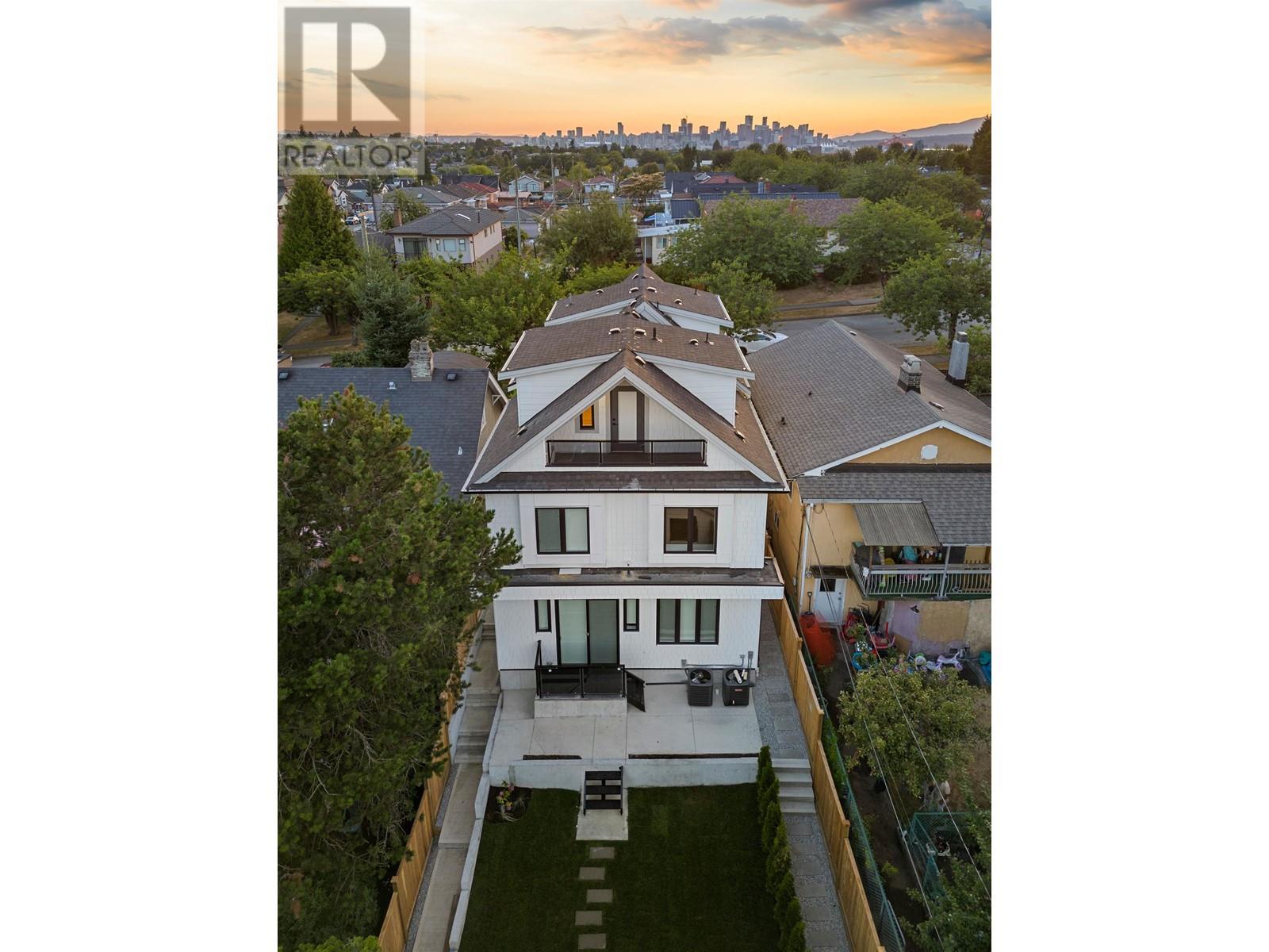 622 Slocan Street, Vancouver, British Columbia  V5K 3X7 - Photo 36 - R2801869