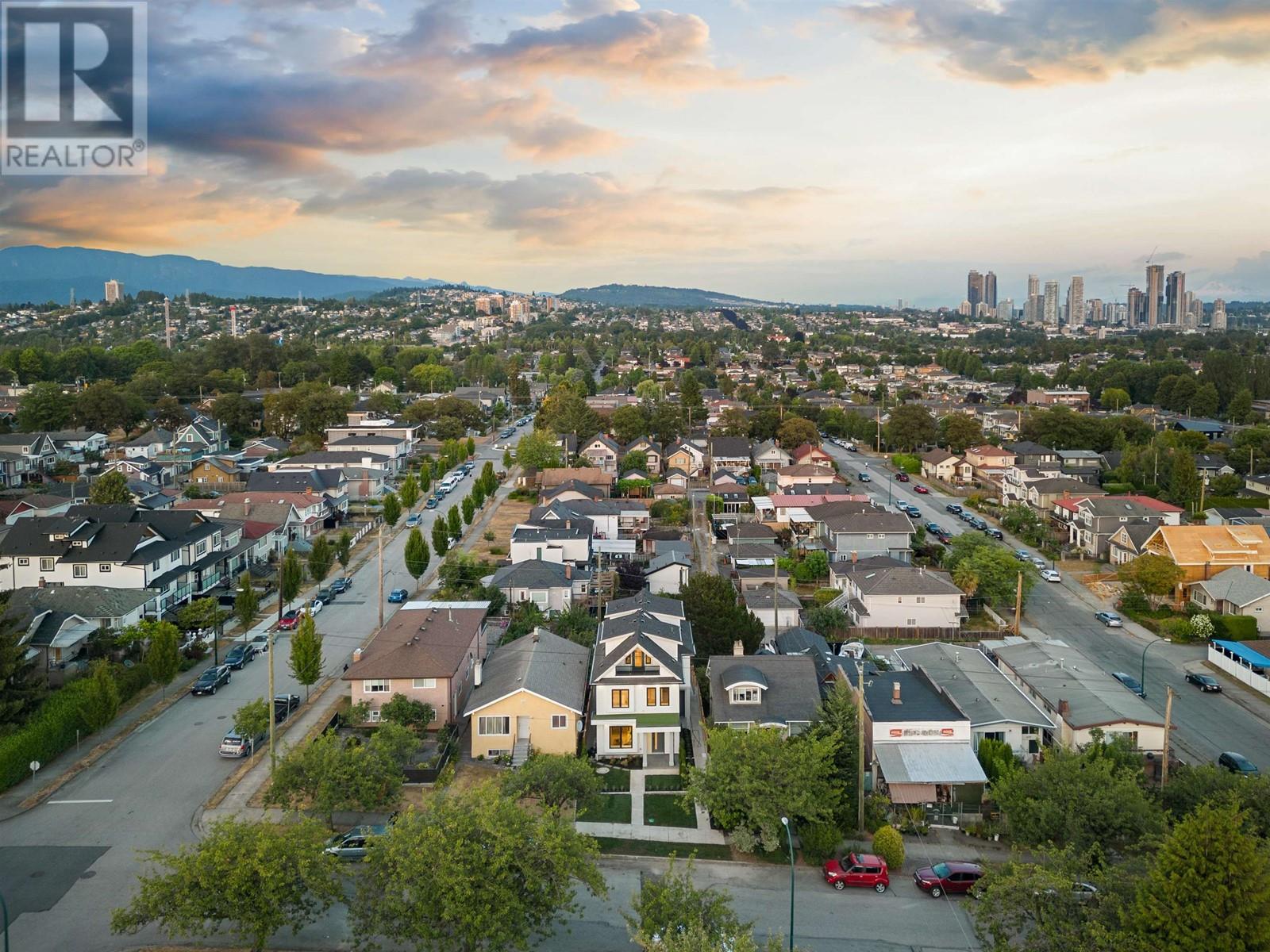 622 Slocan Street, Vancouver, British Columbia  V5K 3X7 - Photo 39 - R2801869