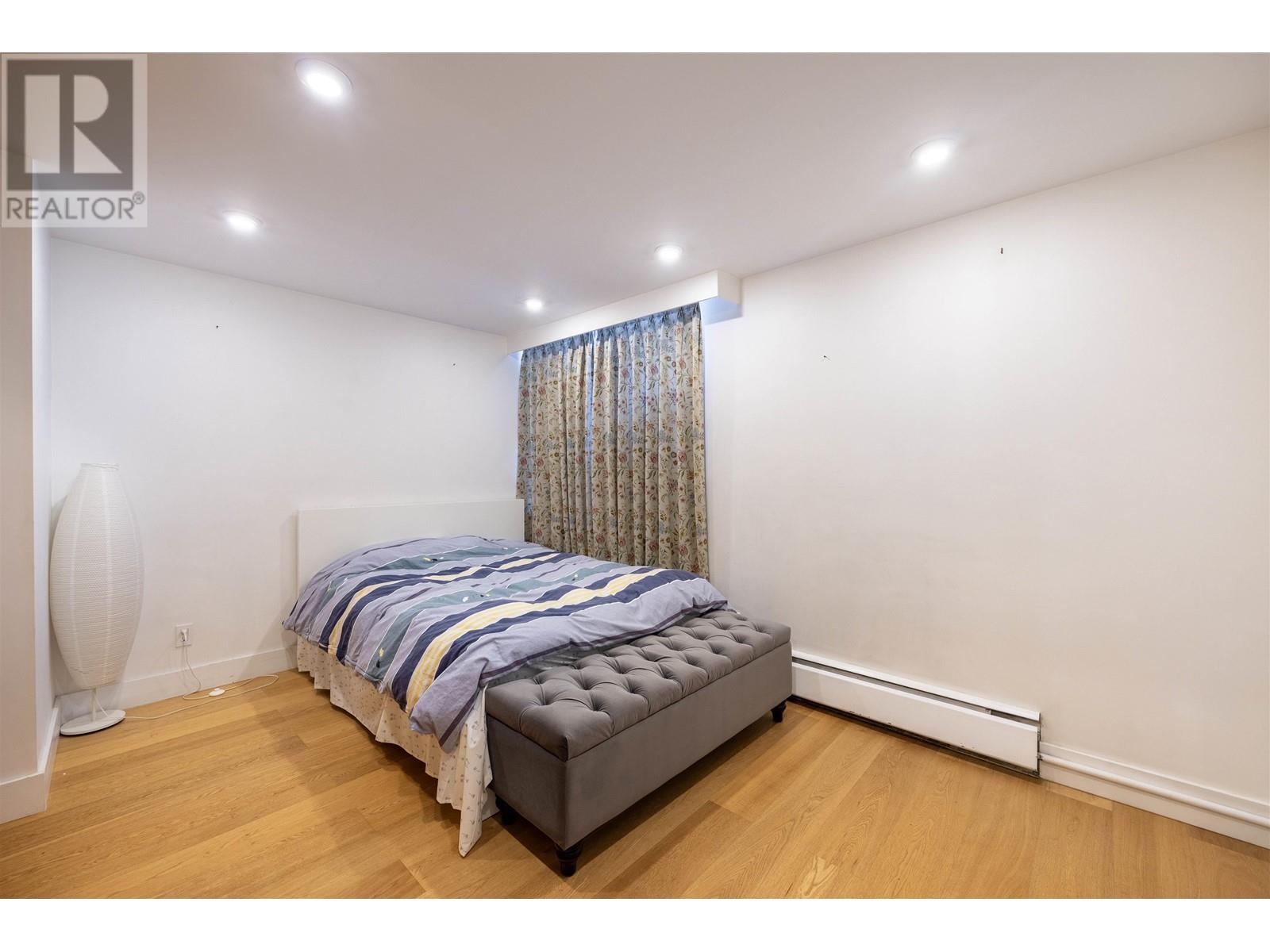 203 2167 Bellevue Avenue, West Vancouver, British Columbia  V7V 1C2 - Photo 5 - R2813234