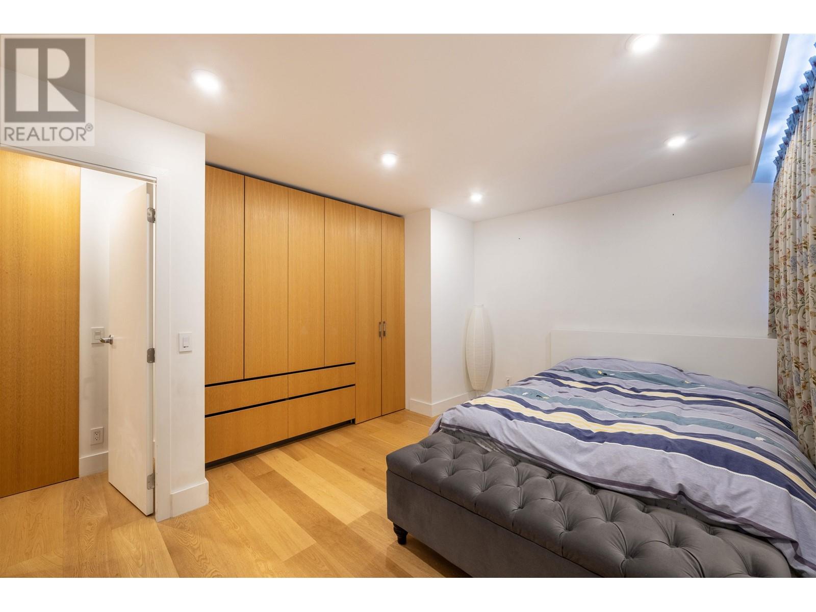 203 2167 Bellevue Avenue, West Vancouver, British Columbia  V7V 1C2 - Photo 6 - R2813234